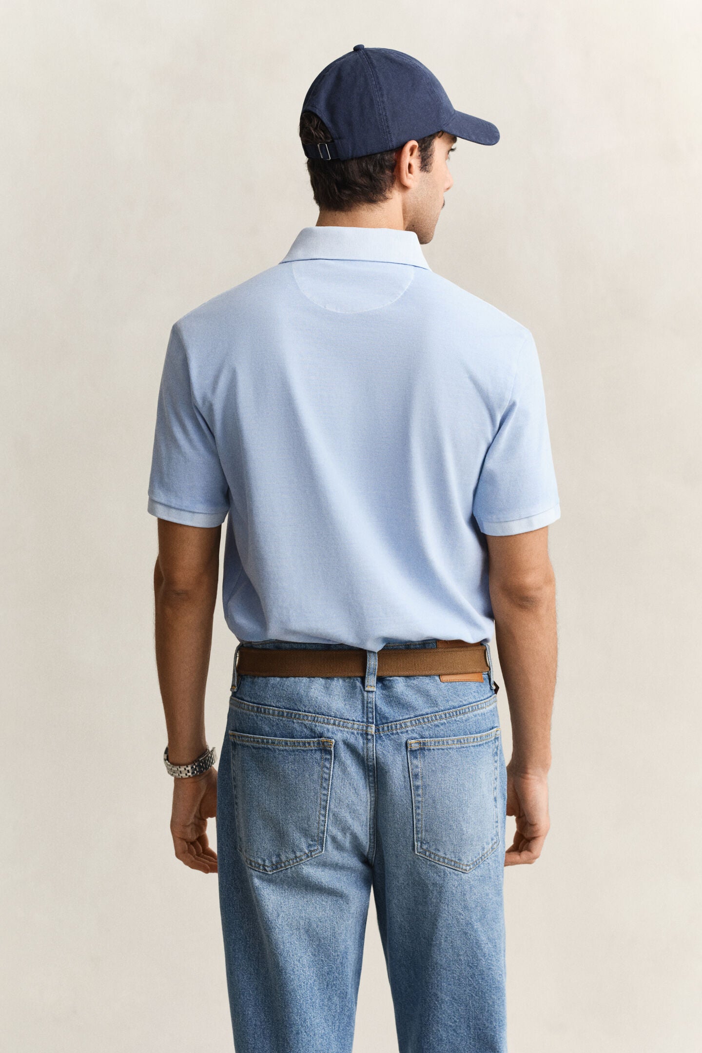 gant-polo-sunfaded-2014057-457-FRESH-BLUE-5