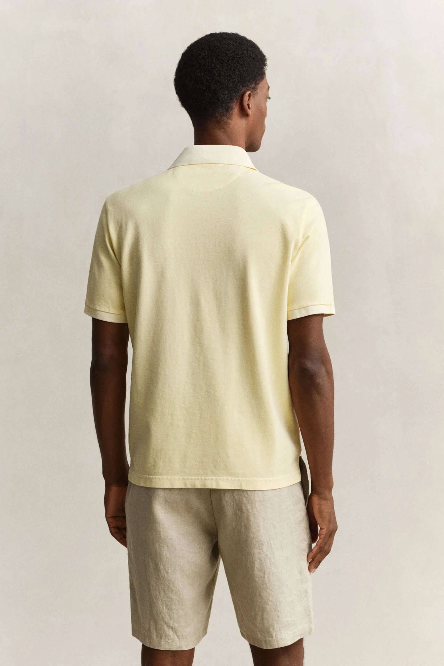 gant-polo-sunfaded-2014057-713-vanilla-yellow-5