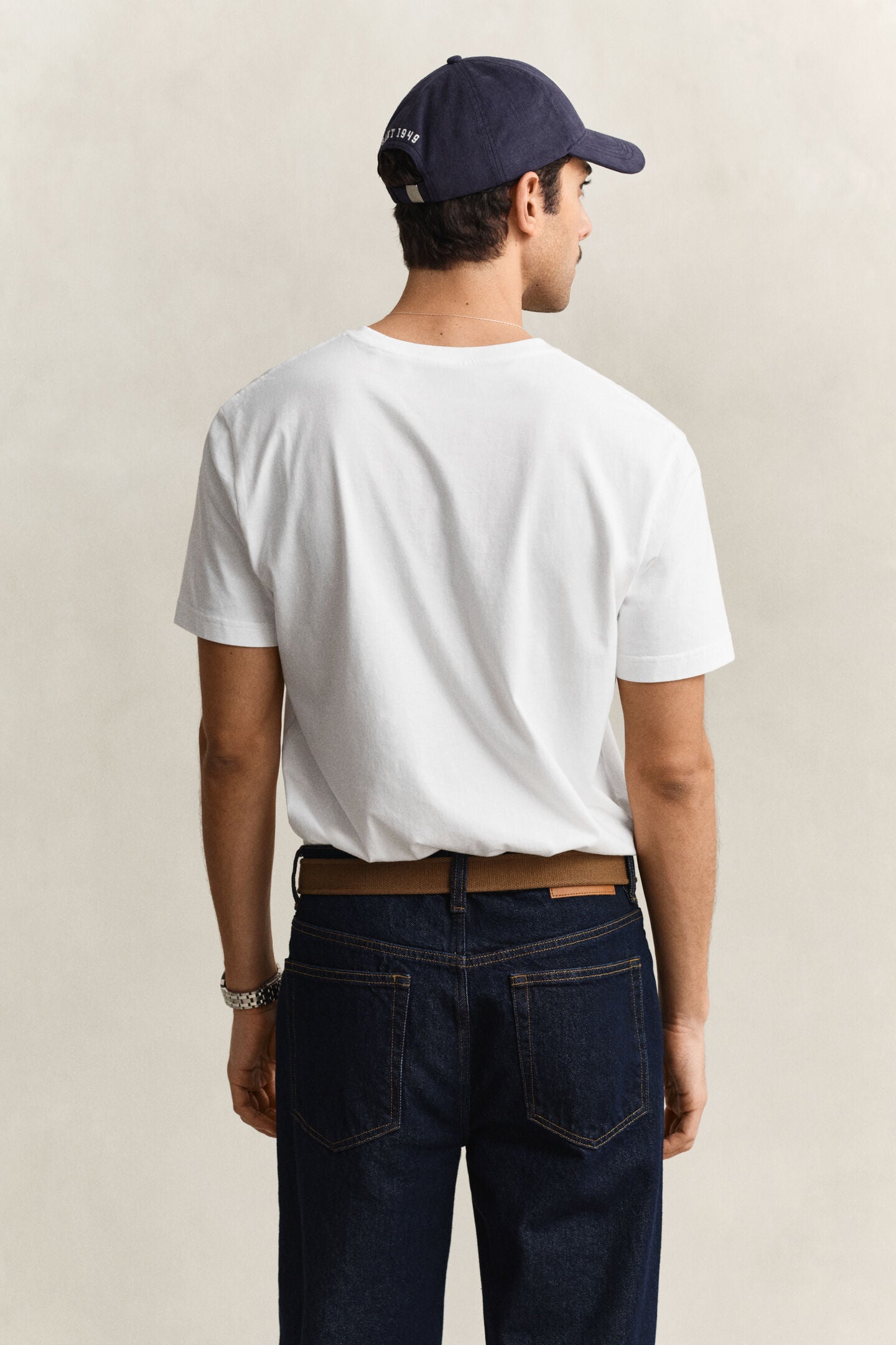 gant-t-shirt-shield-regular-fit-white-2003184-110-5