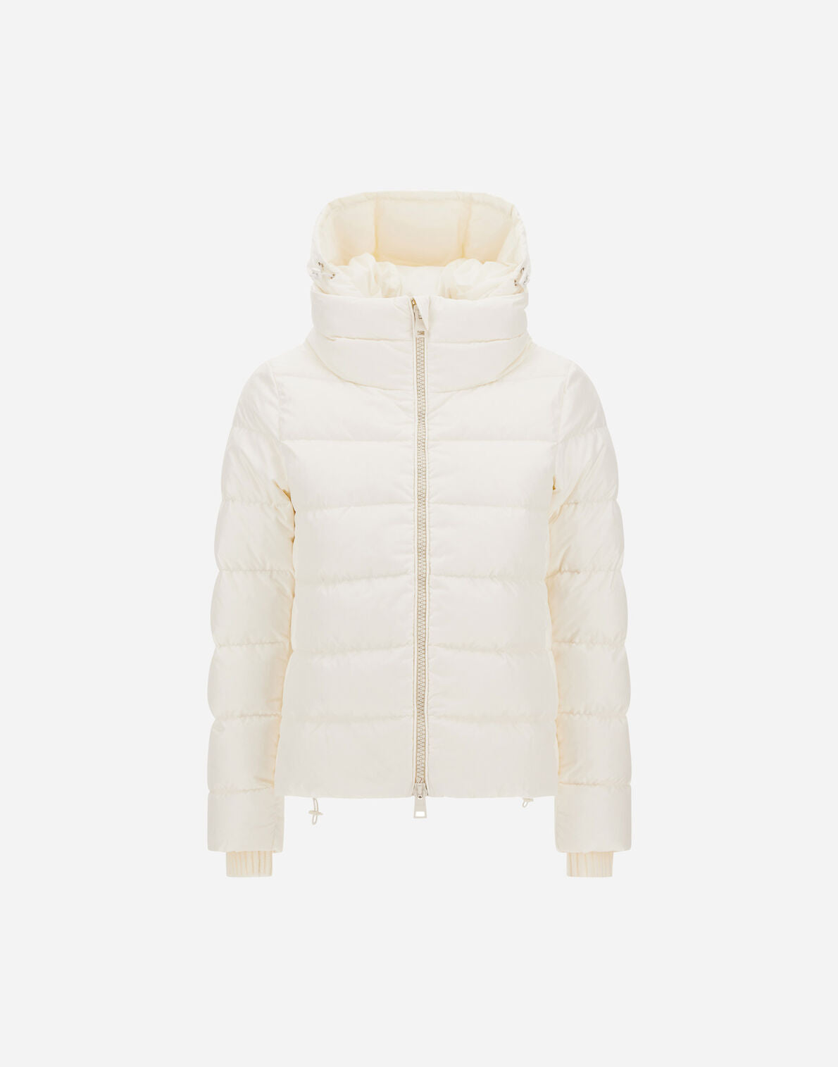 hERNO-giacca-con-collo-alto-in-nylon-chamonix-bianco-PI002270D12004Z1000