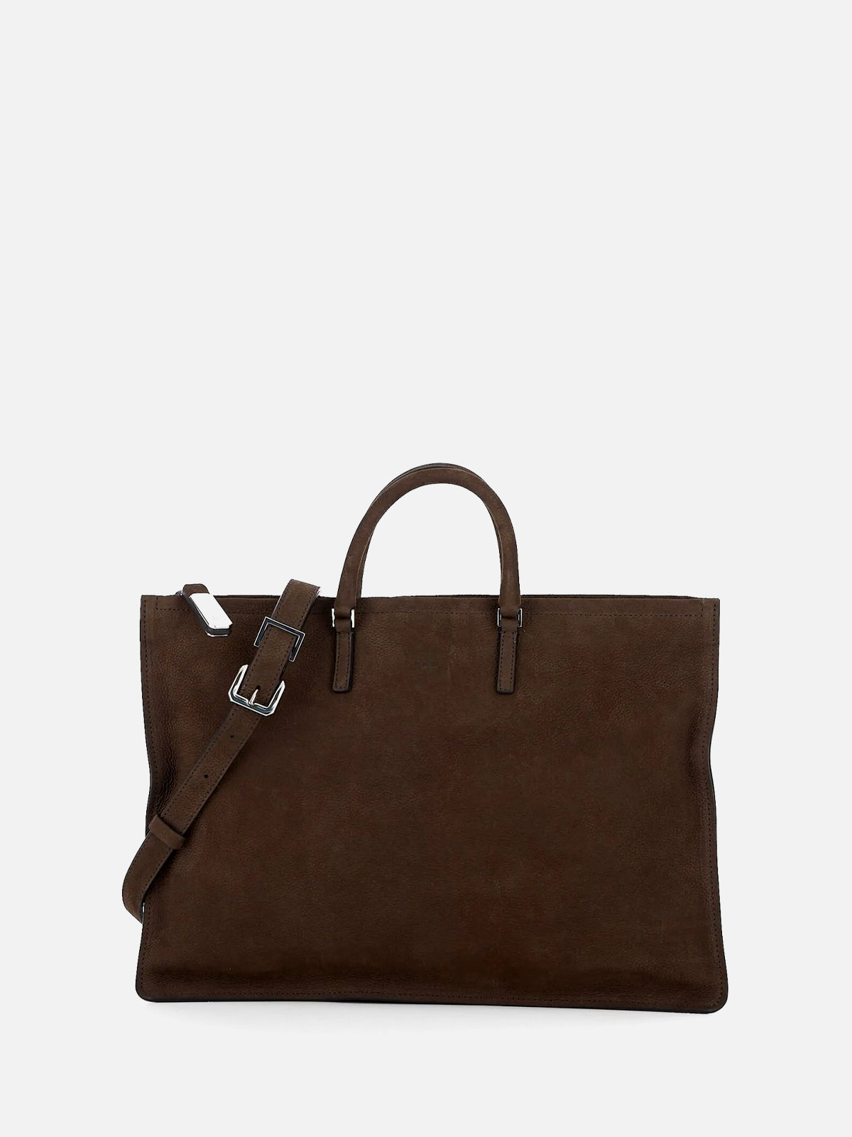 Hags Borsa Aiko S Nabuk Testa Di Moro