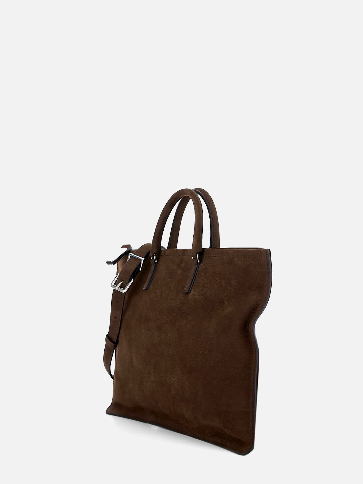 Hags Borsa Aiko S Nabuk Testa Di Moro