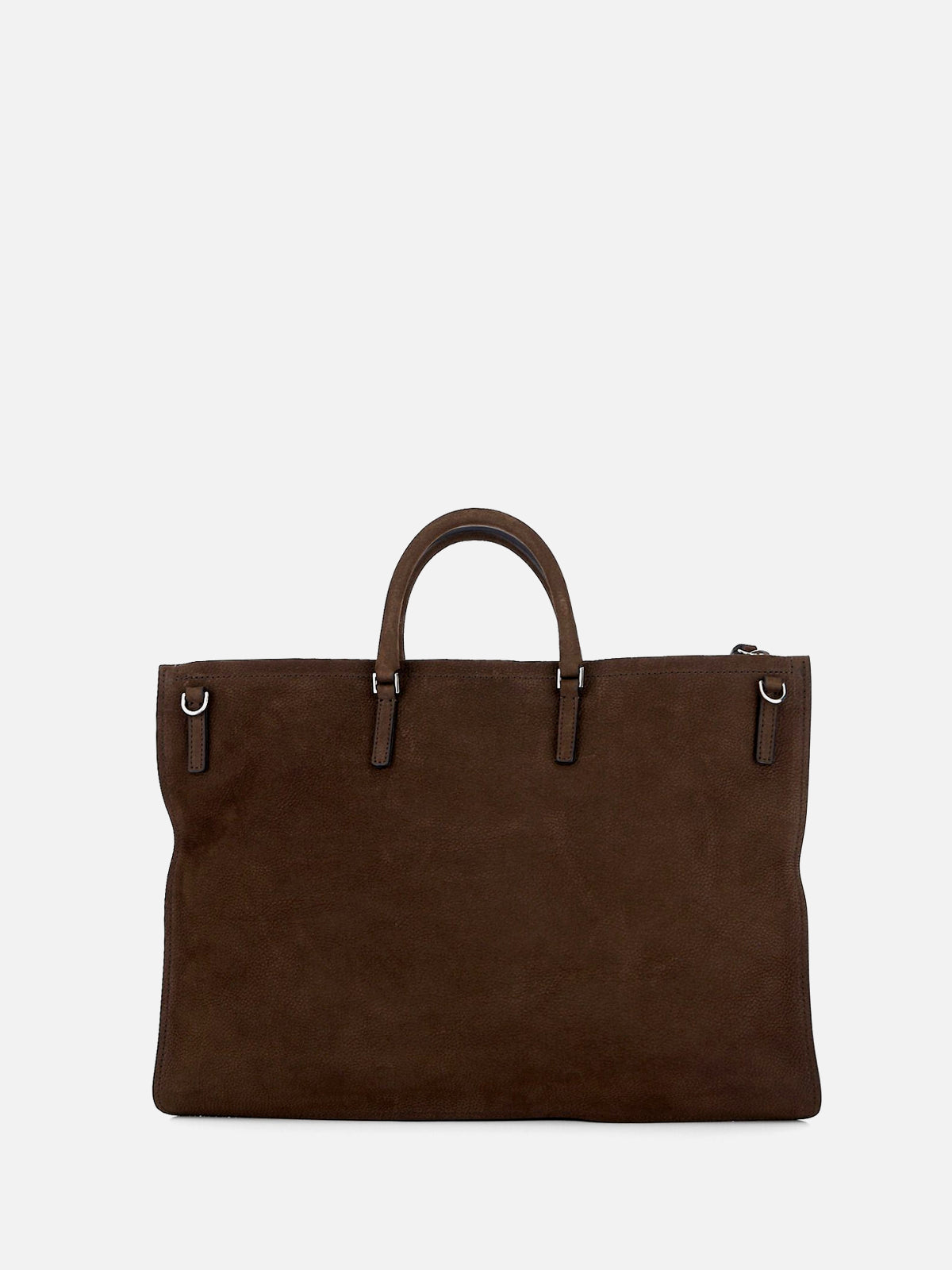 Hags Borsa Aiko S Nabuk Testa Di Moro