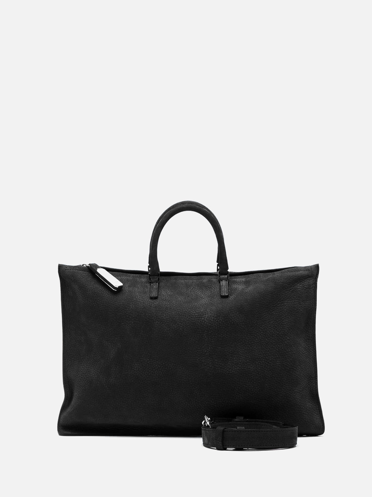 hags-borsa-aiko-s-nabuk-testa-nero-1