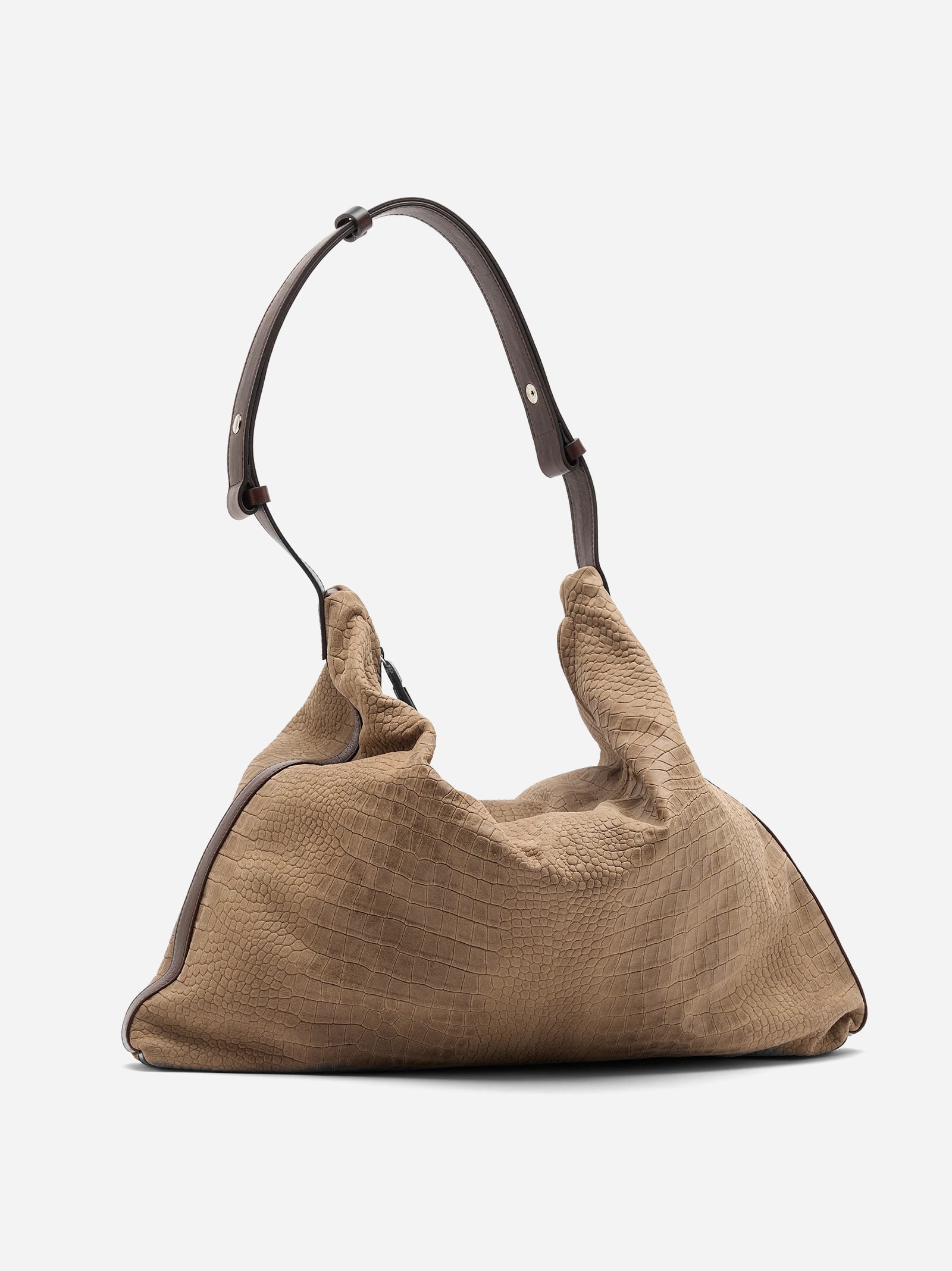 hags-borsa-dudu-nabuk-himalaya-taupe-1