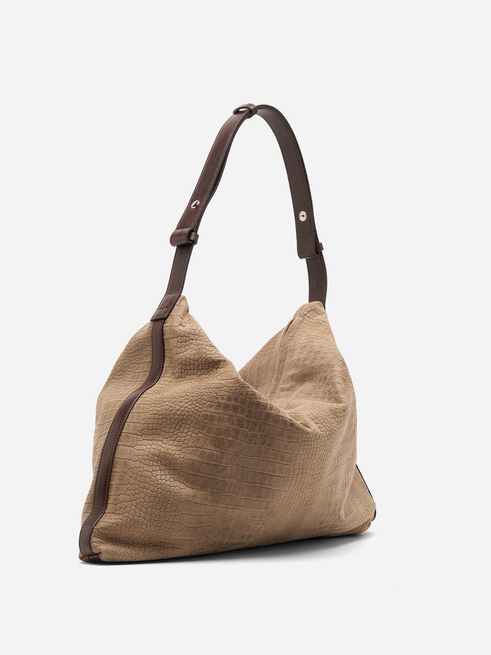 hags-borsa-dudu-nabuk-himalaya-taupe-2