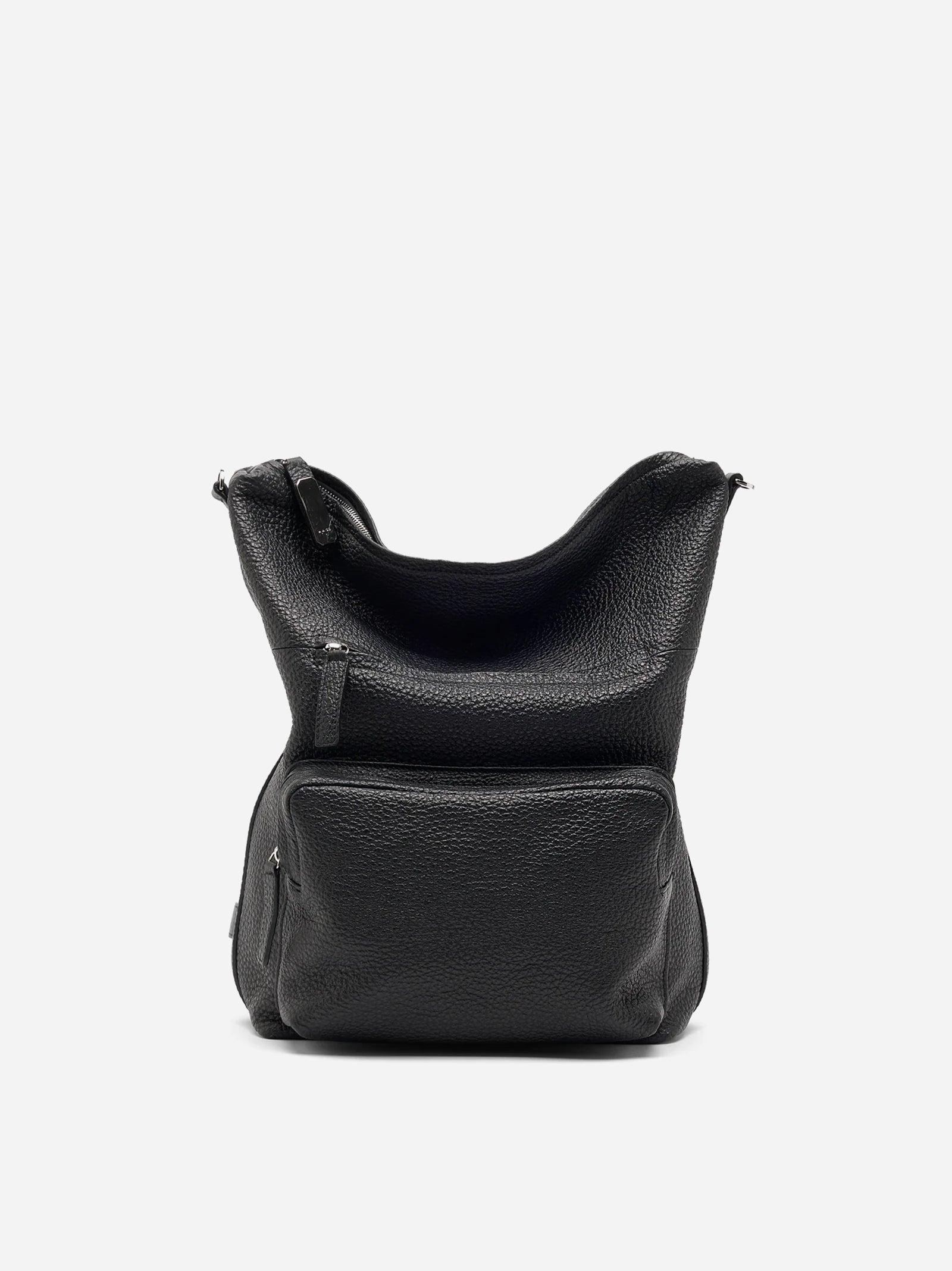 hags-zaino-judy-full-grain-nero-1