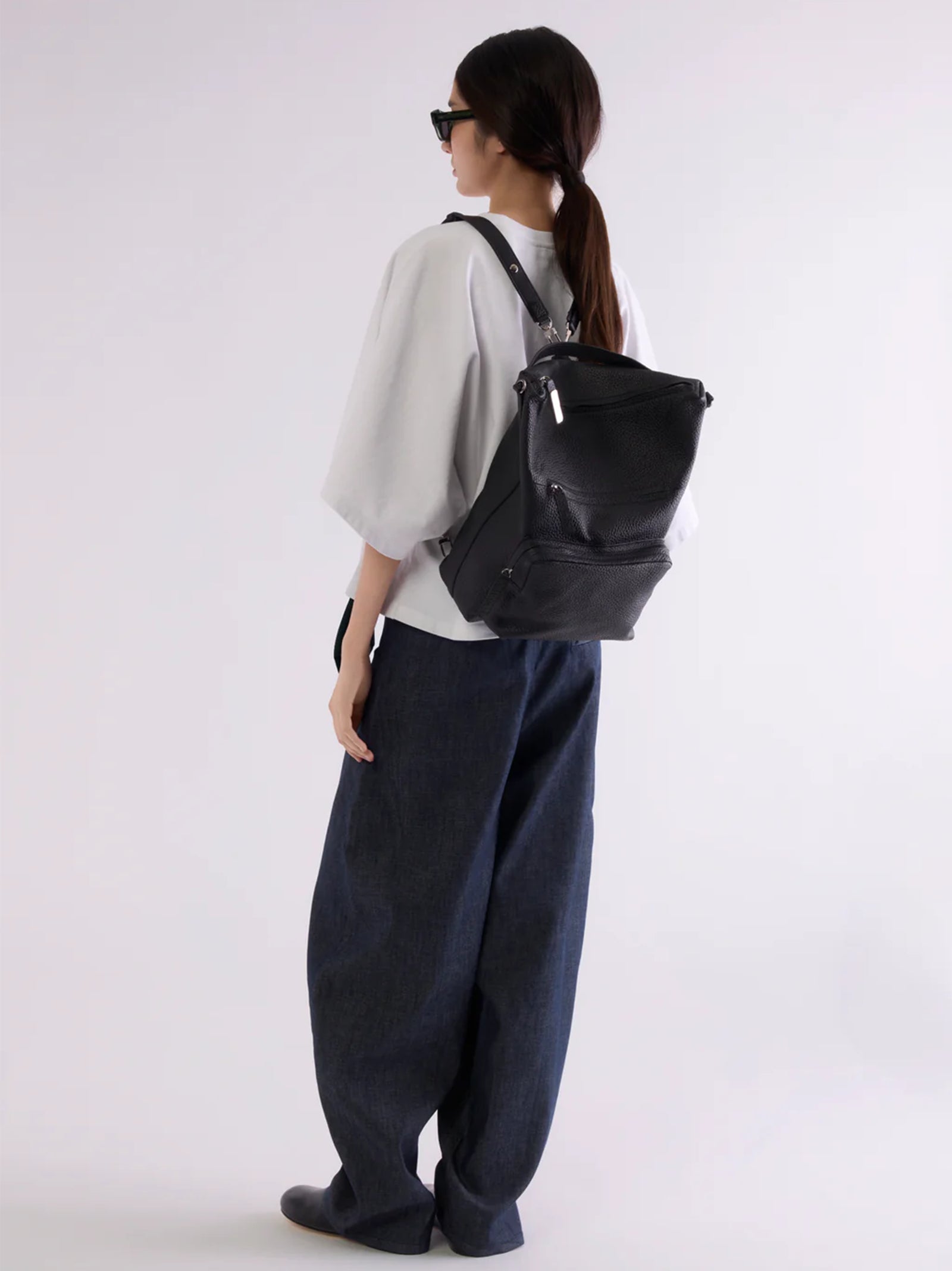 hags-zaino-judy-full-grain-nero-2