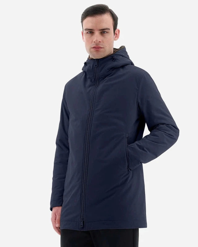 Herno capispalla 2025