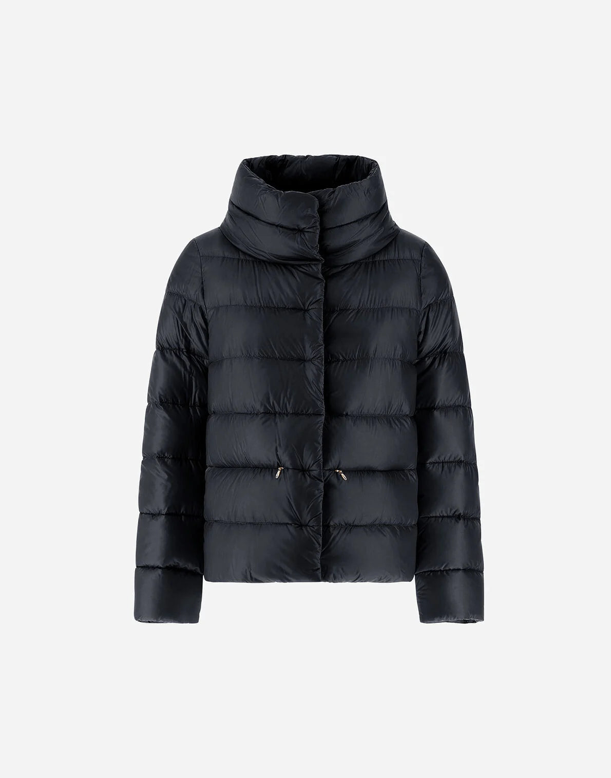 herno-PI001781D12017Z_9300_cappa-in-nylon-ultralight-nero