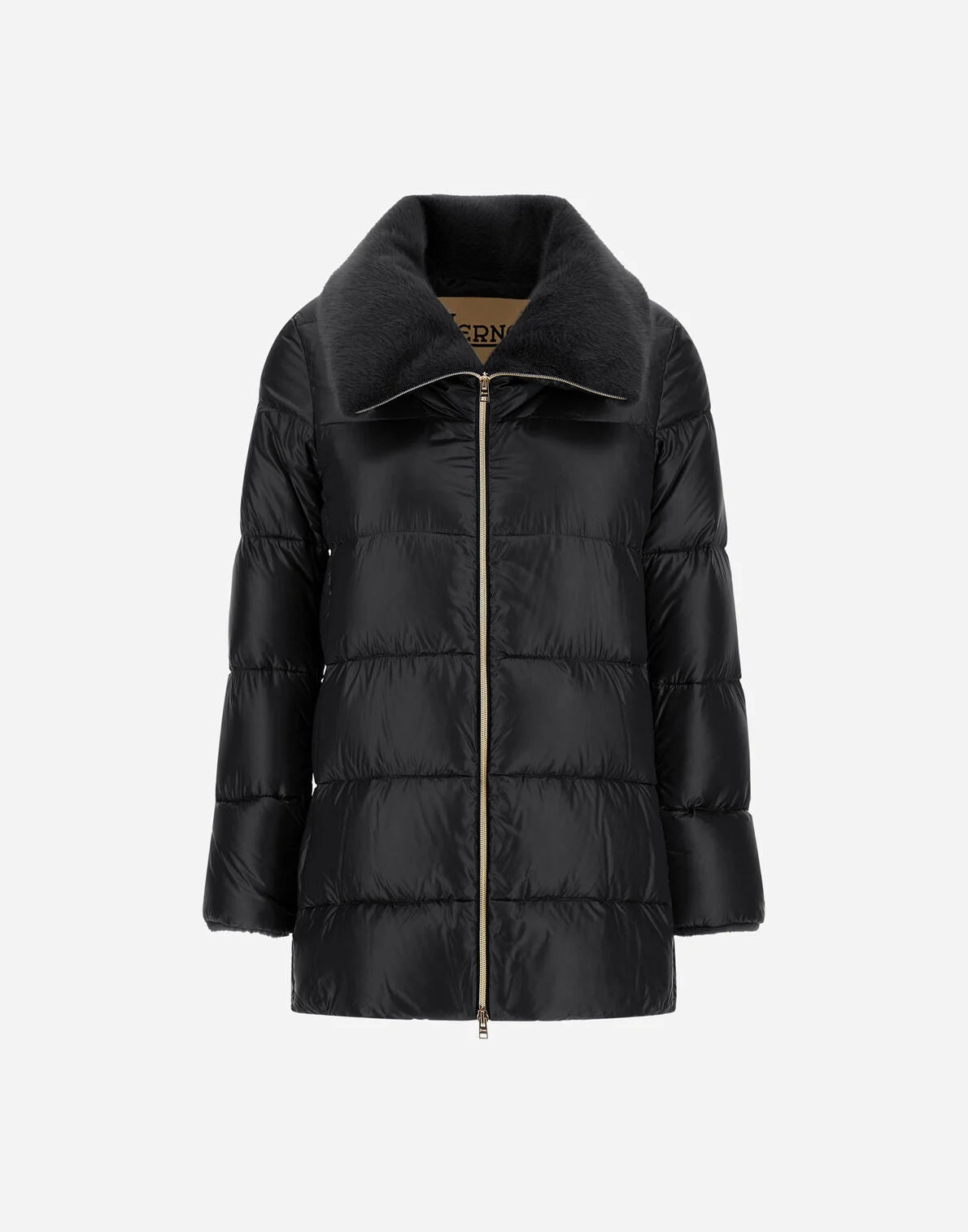 herno-PI002140D12017Z_9300_a-shape-in-nylon-ultralight-e-lady-alternative-fur-nero-1