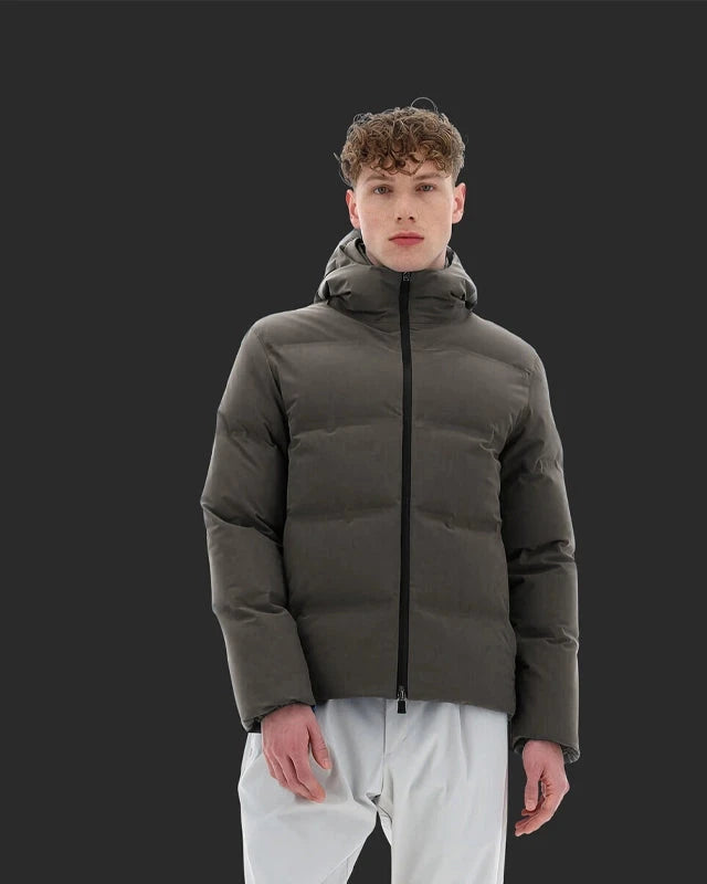 Giacca 2025 herno uomo