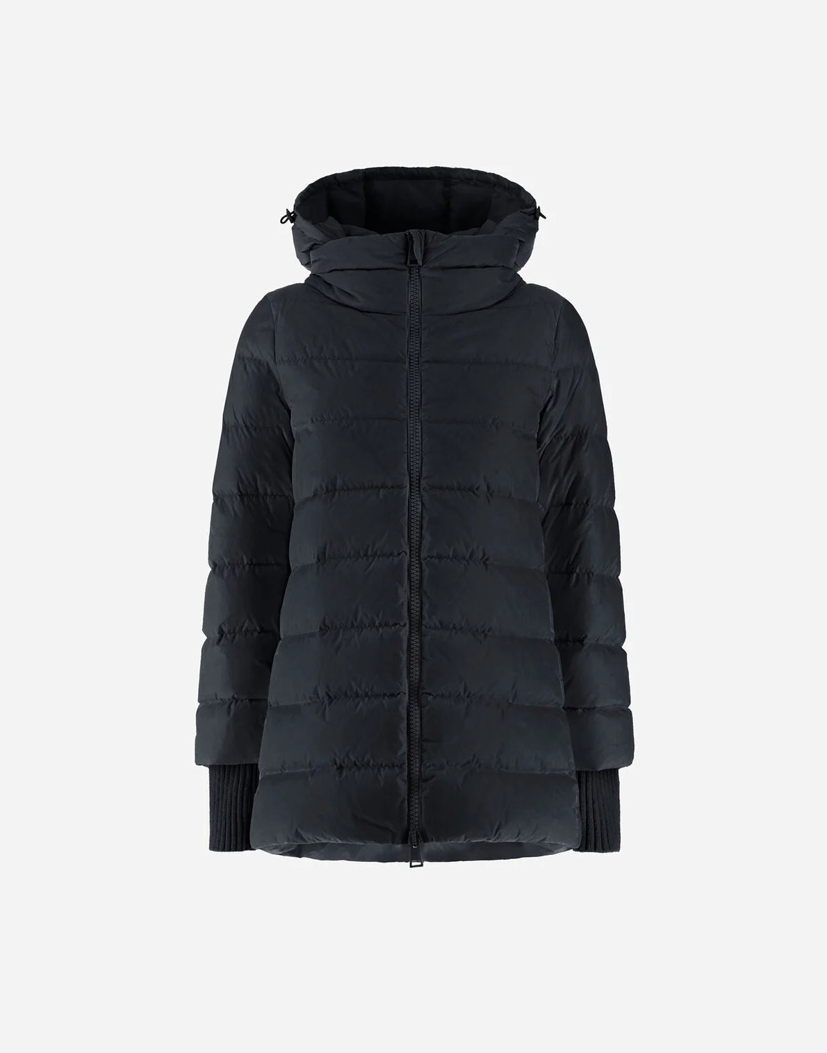 herno-PI0660D12004Z_9389_a-shape-in-nylon-chamonix-nero-espresso