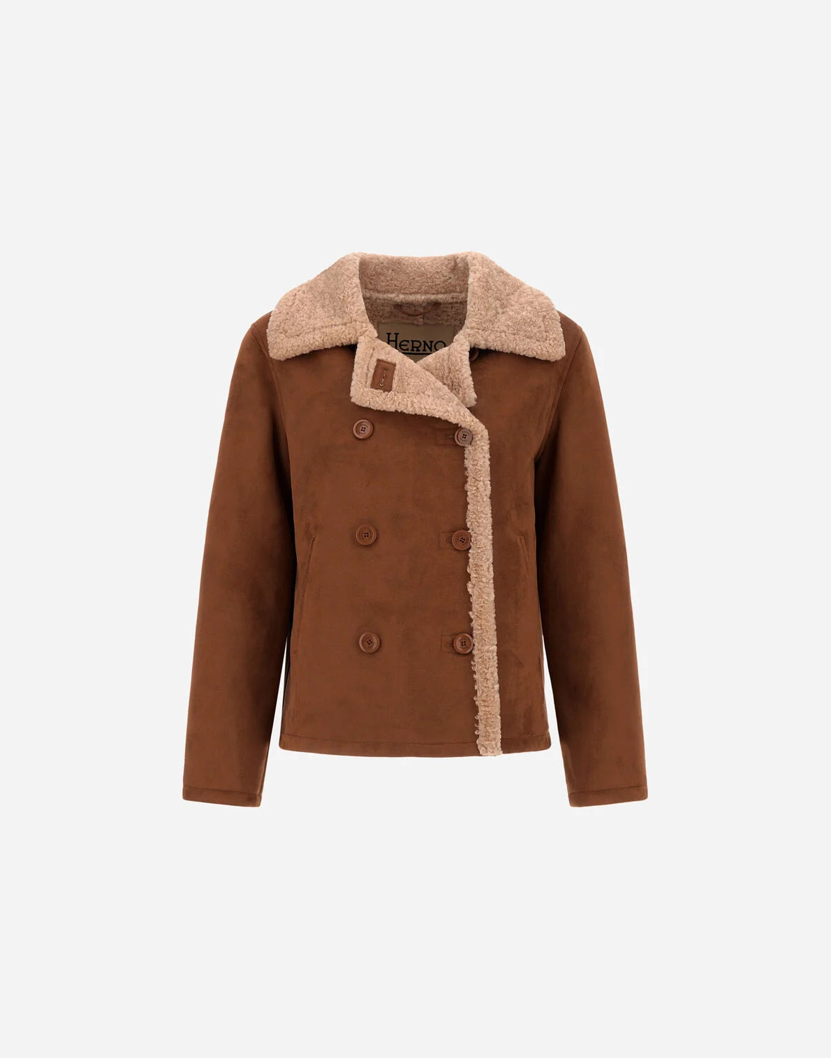 herno-peacoat-effetto-shearling-marrone-bianco-latte-GC000604D12754_8012_0