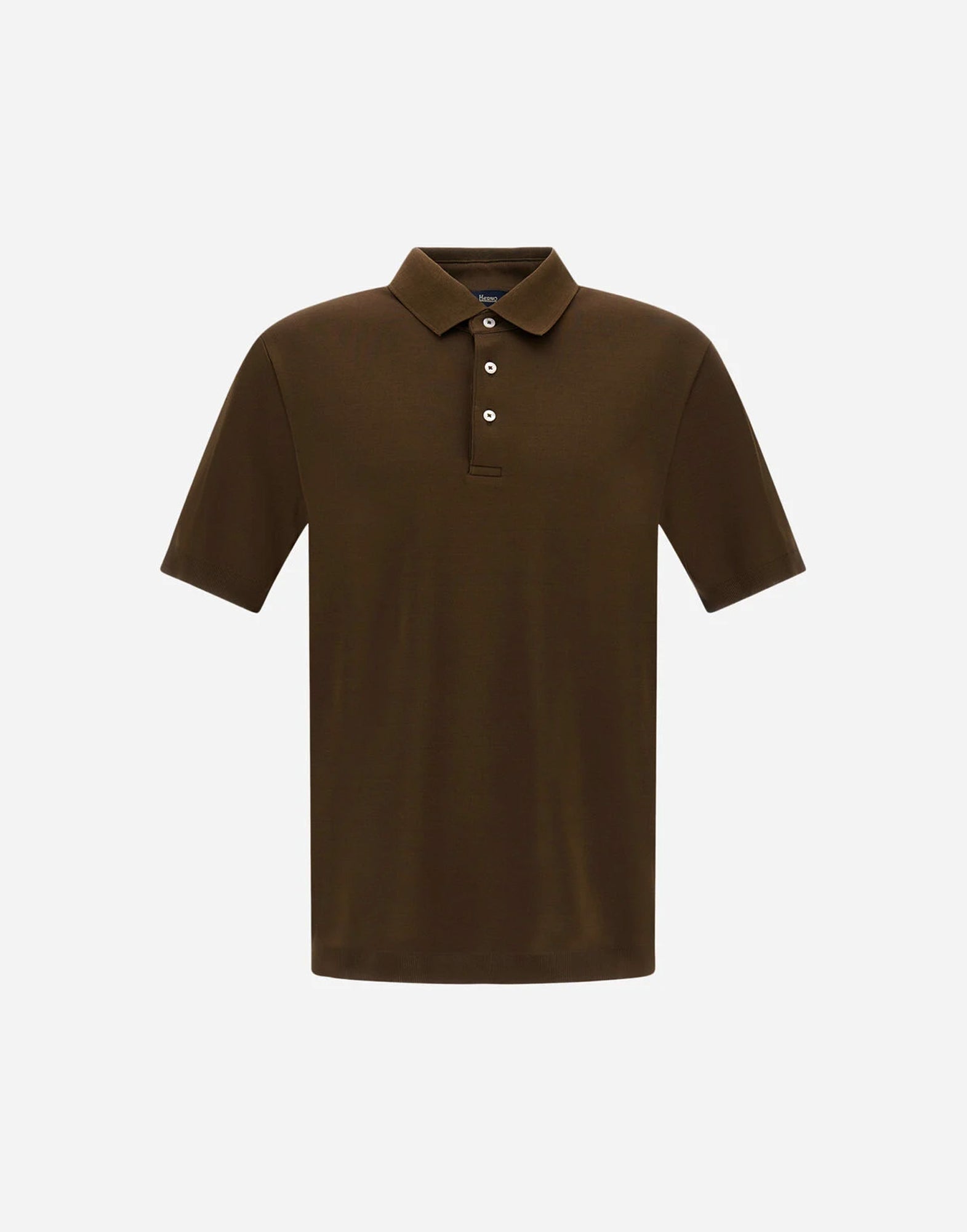 herno-polo-JPL00125U520598800-marrone-1