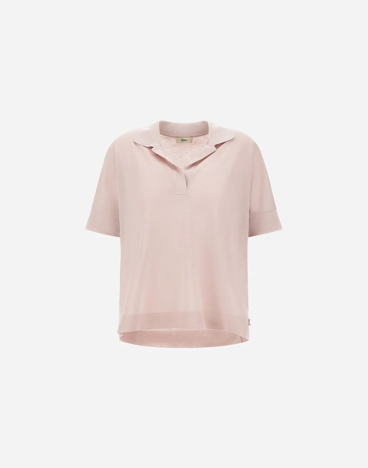 herno-polo-in-glam-effect-JPL00113D52056_4035_rosa-cipria-1