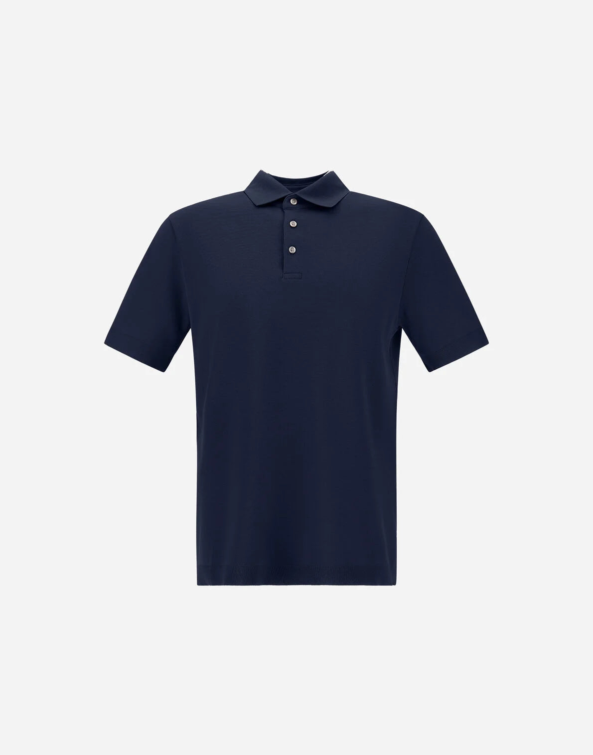 herno-polo-inJPL00125U52059_9201_0pique-effetto-knit-