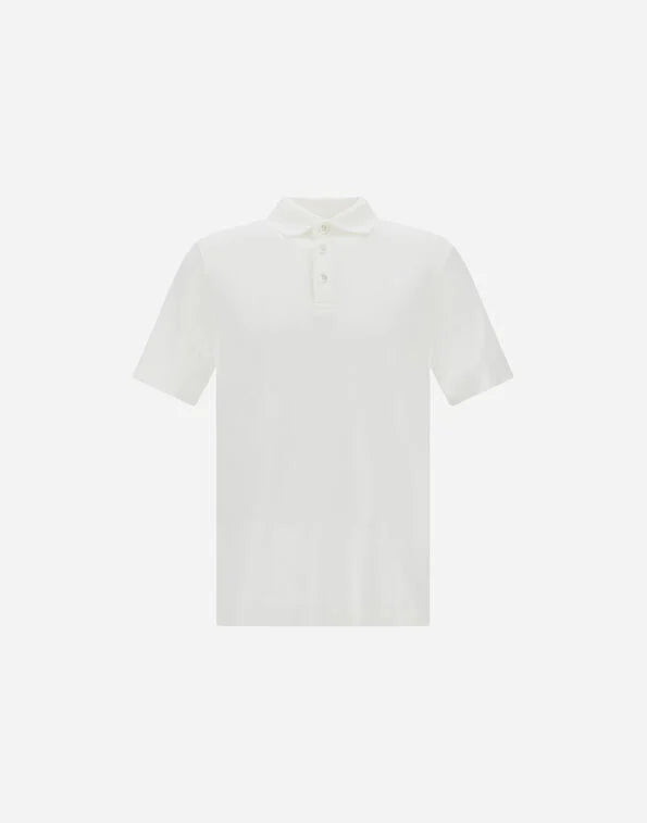 herno-polo-jersey-knit-effect-JPL00125U52059_1000_0