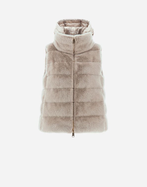 herno-smanicato-faux-fur-chantilly-PI001937D12630_1985_1