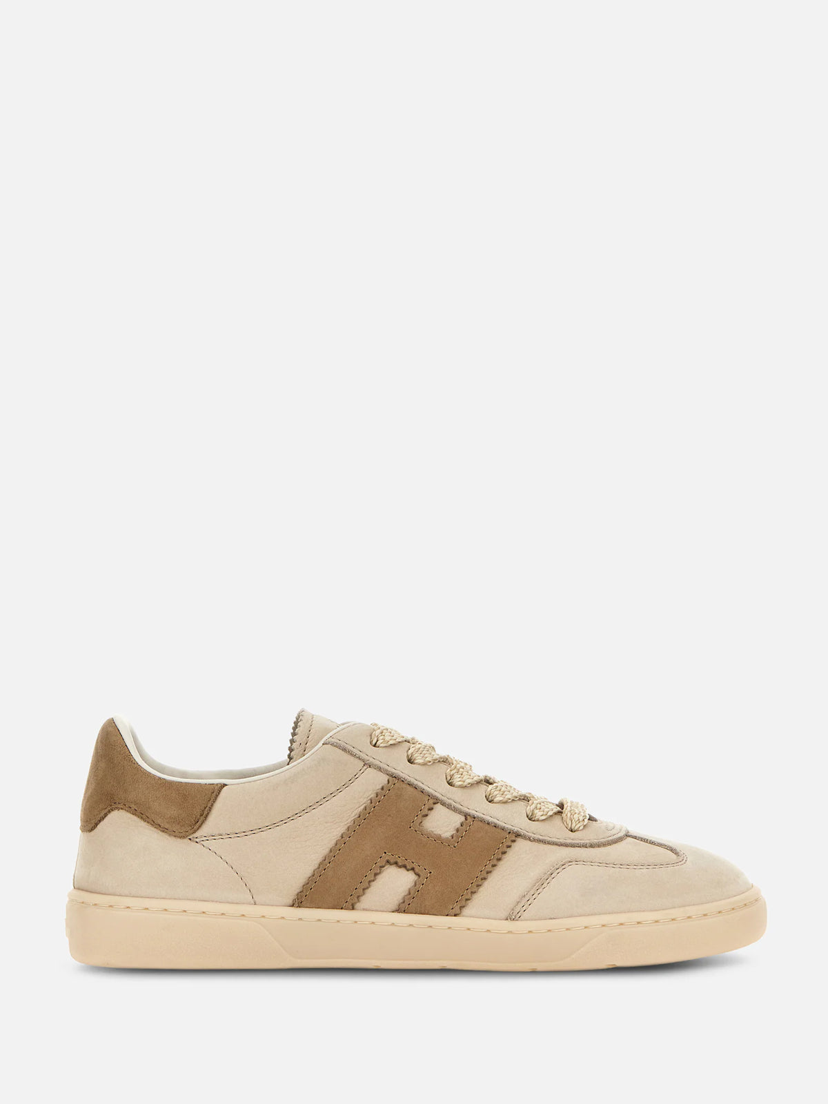 hogan--sneakers-cool-beige-HXW6470FB6T6RN0RZS
