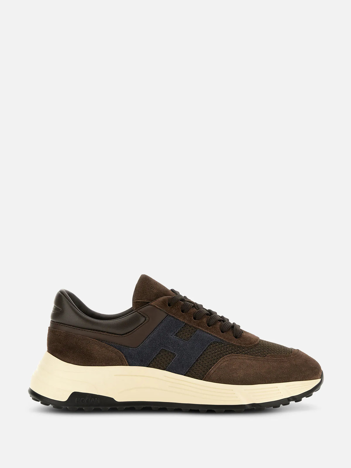hogan-HXM5630FR30VFV740F-SNEAKERS-HYPERLIGHT-MARRONE