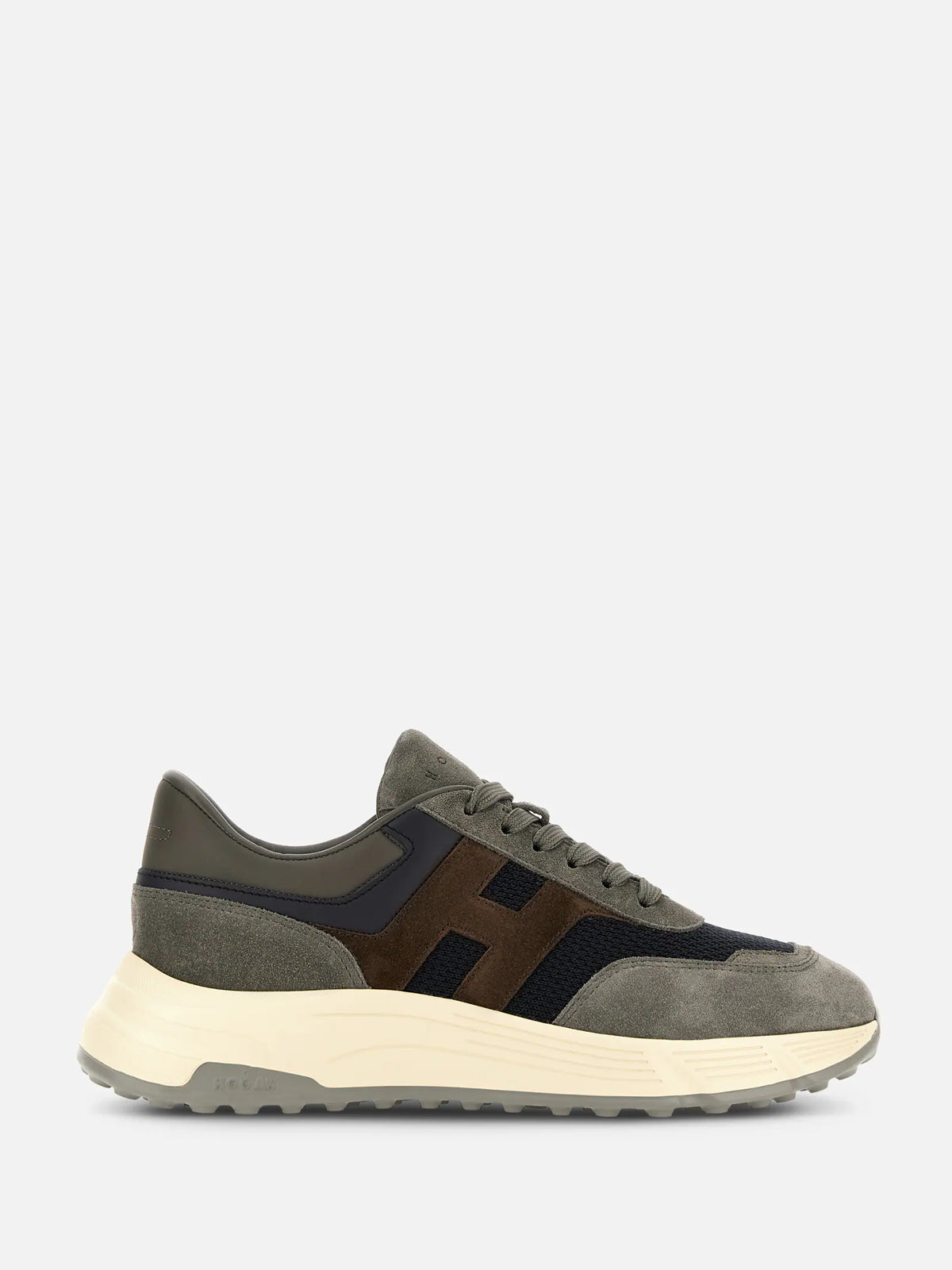 hogan-HXM5630FR30VFW740G-HYPERLIGHT-grigio-blu-marrone