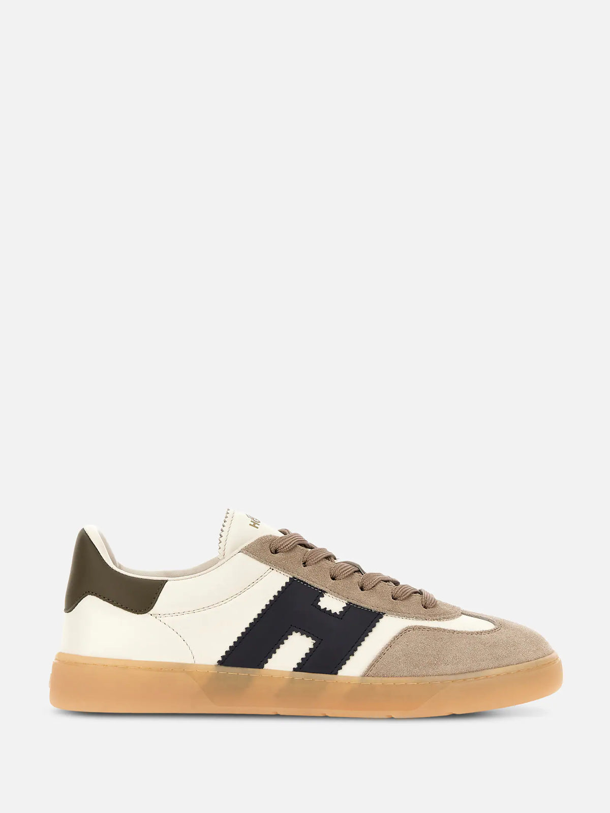 hogan-HXM6470FB60UHC964M-sneakers-cool-avorio-beige-marrone