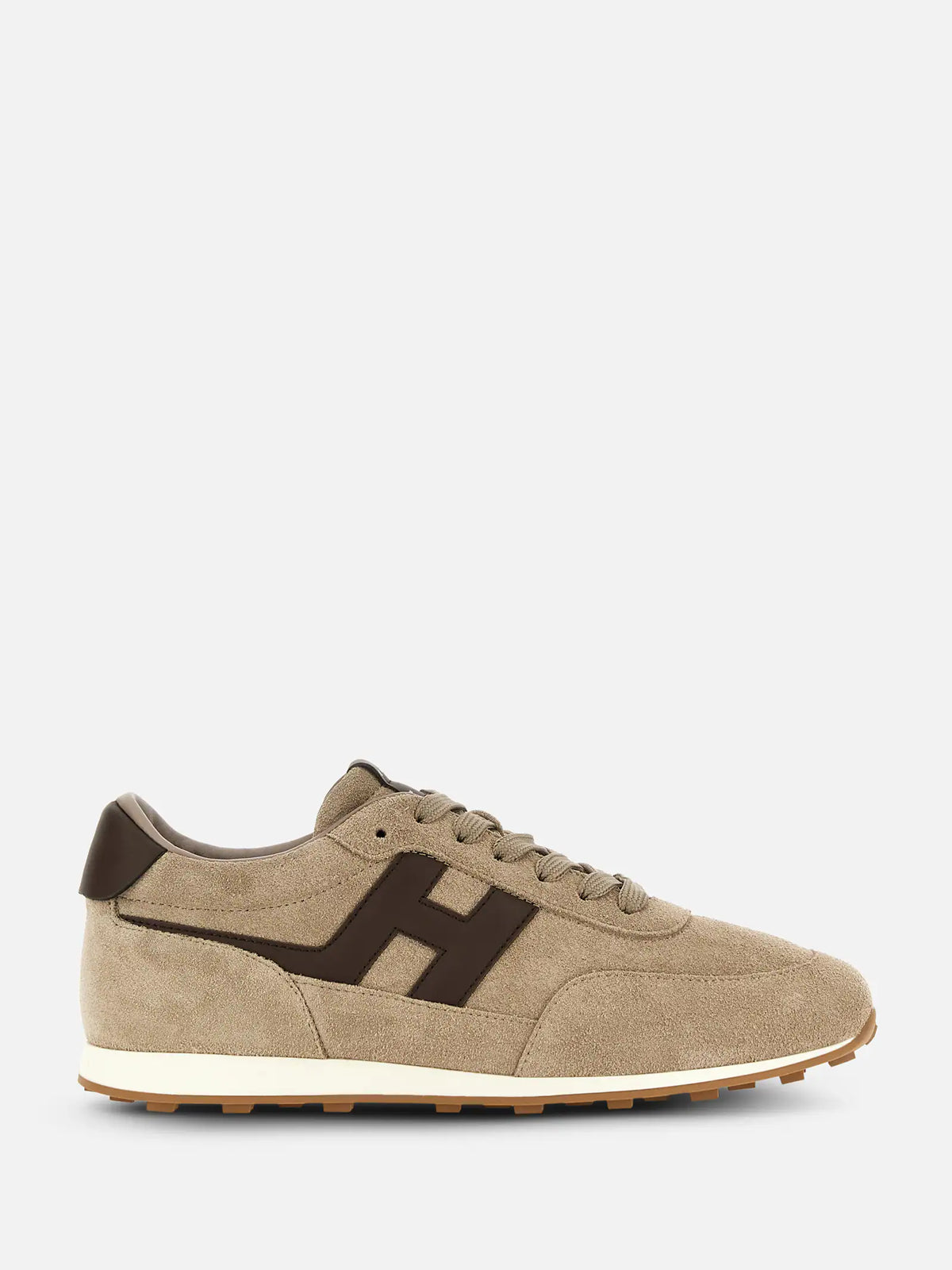hogan-HXM6990GA00UHO0FDJ-SNEAKERS-ATHLETIC-BEIGE