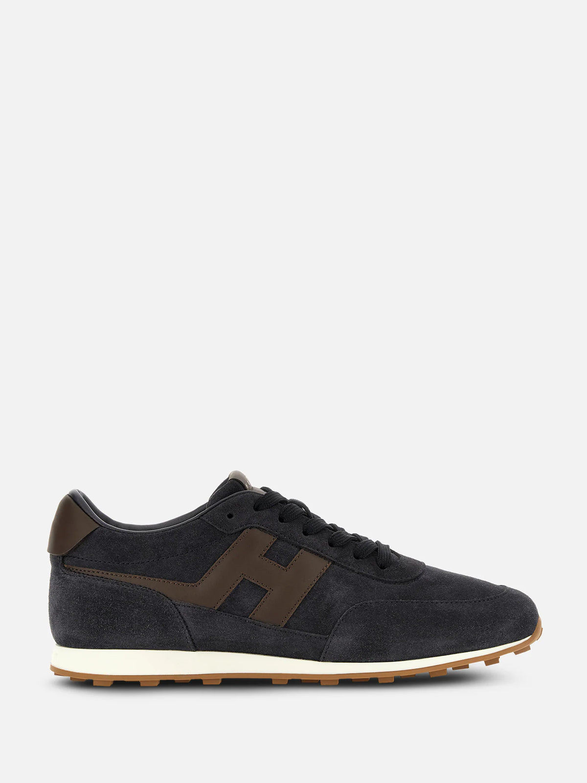 hogan-HXM6990GA00UHO0FDY-sneakers-athletic-blu