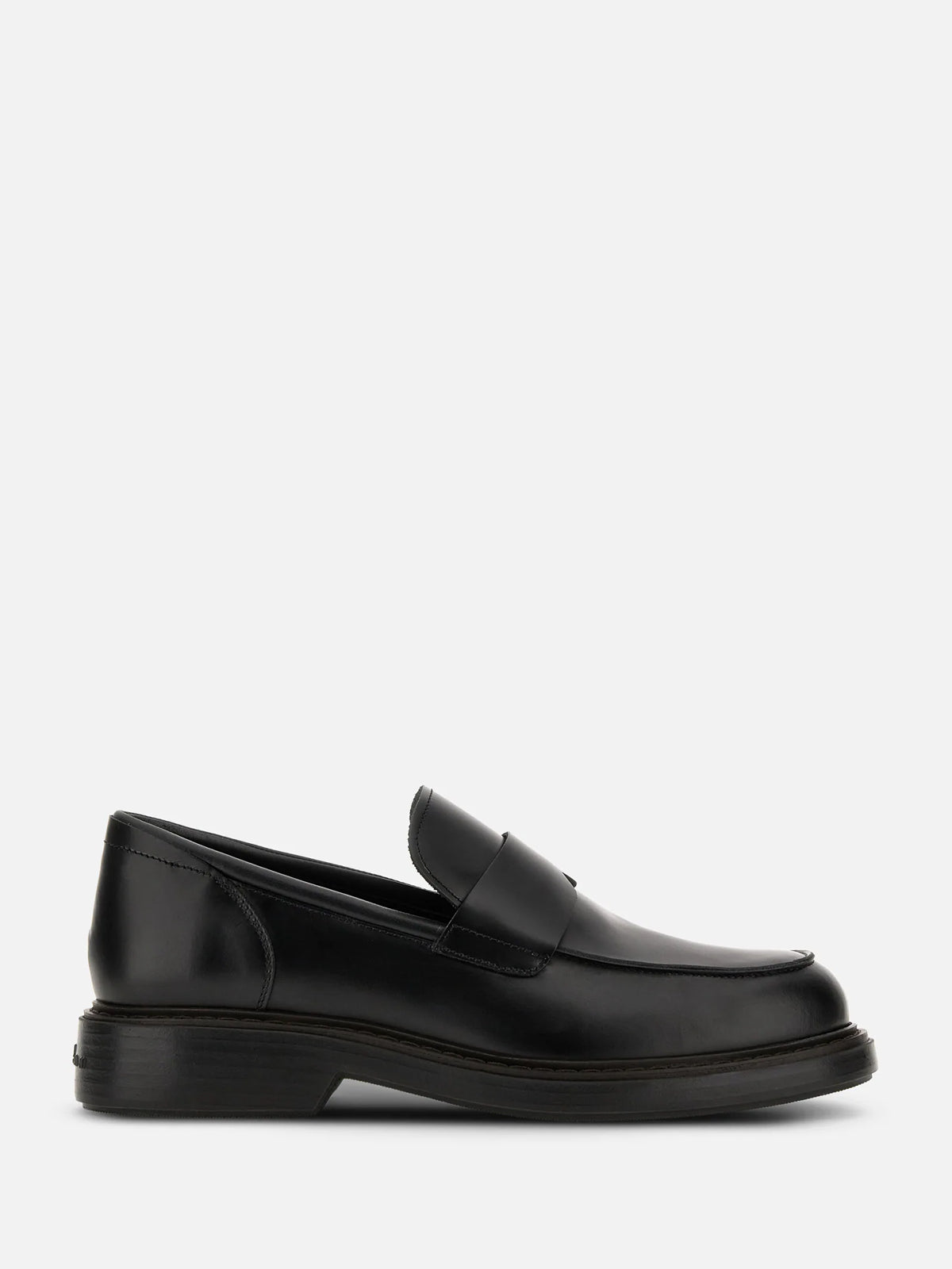 hogan-HXM7040FZ10UWNB999-MOCASSINO-NERO-H704