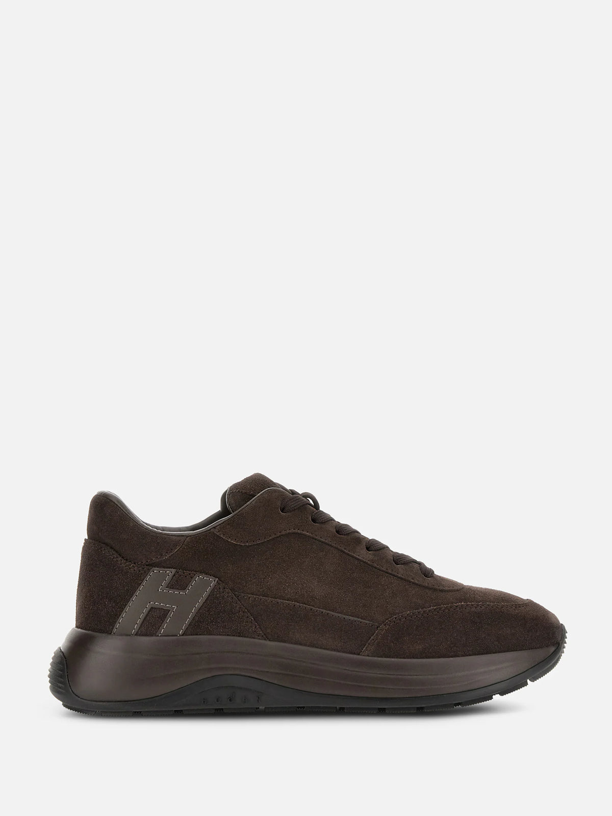 hogan-HXM7190GH50VGGS808-sneakers-Hi-light-marrone