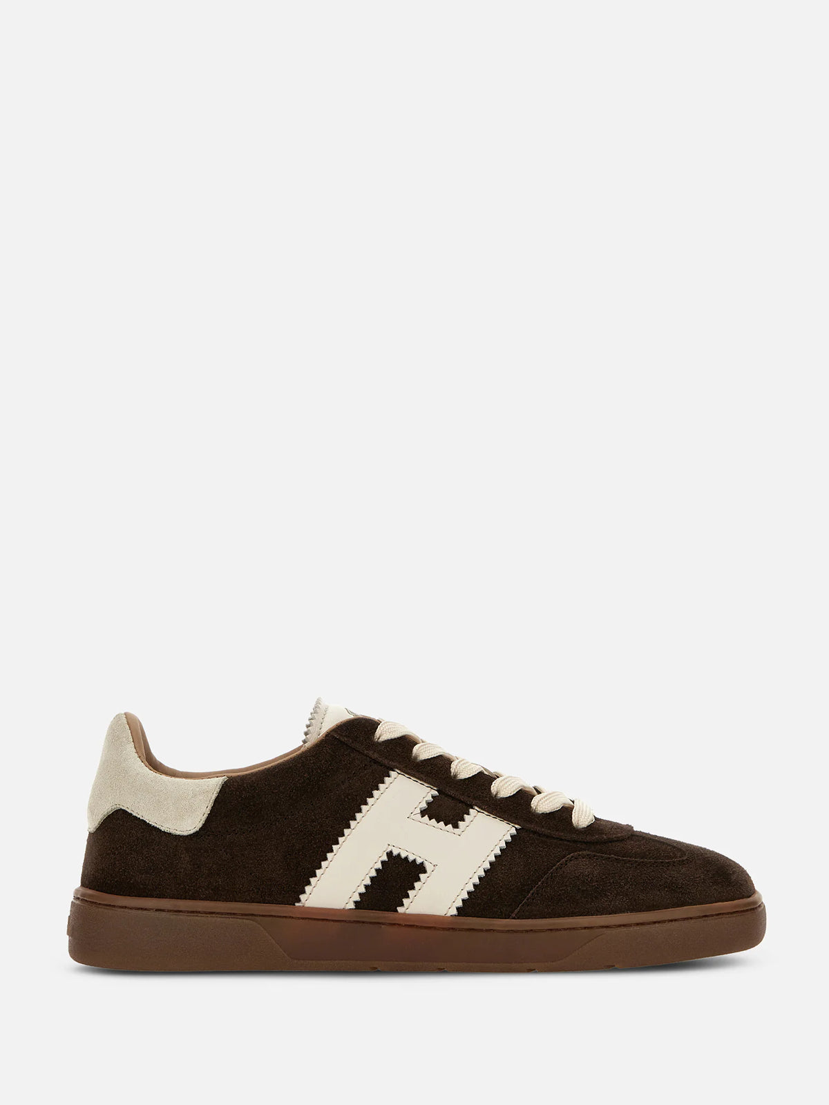 hogan-HXW6470FB60UHK02FJ-sneakers-cool-marrone