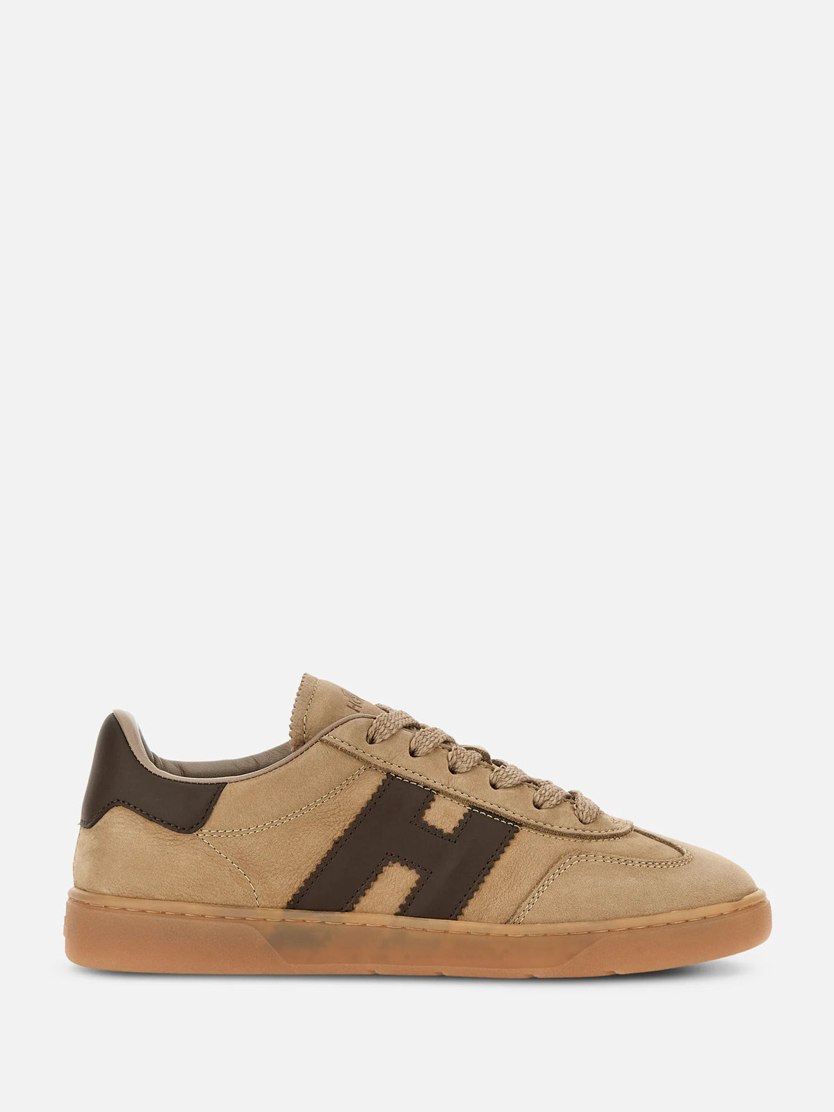 hogan-HXW6470FB6TUIE0CP4-sneakers-cool-beige-marrone
