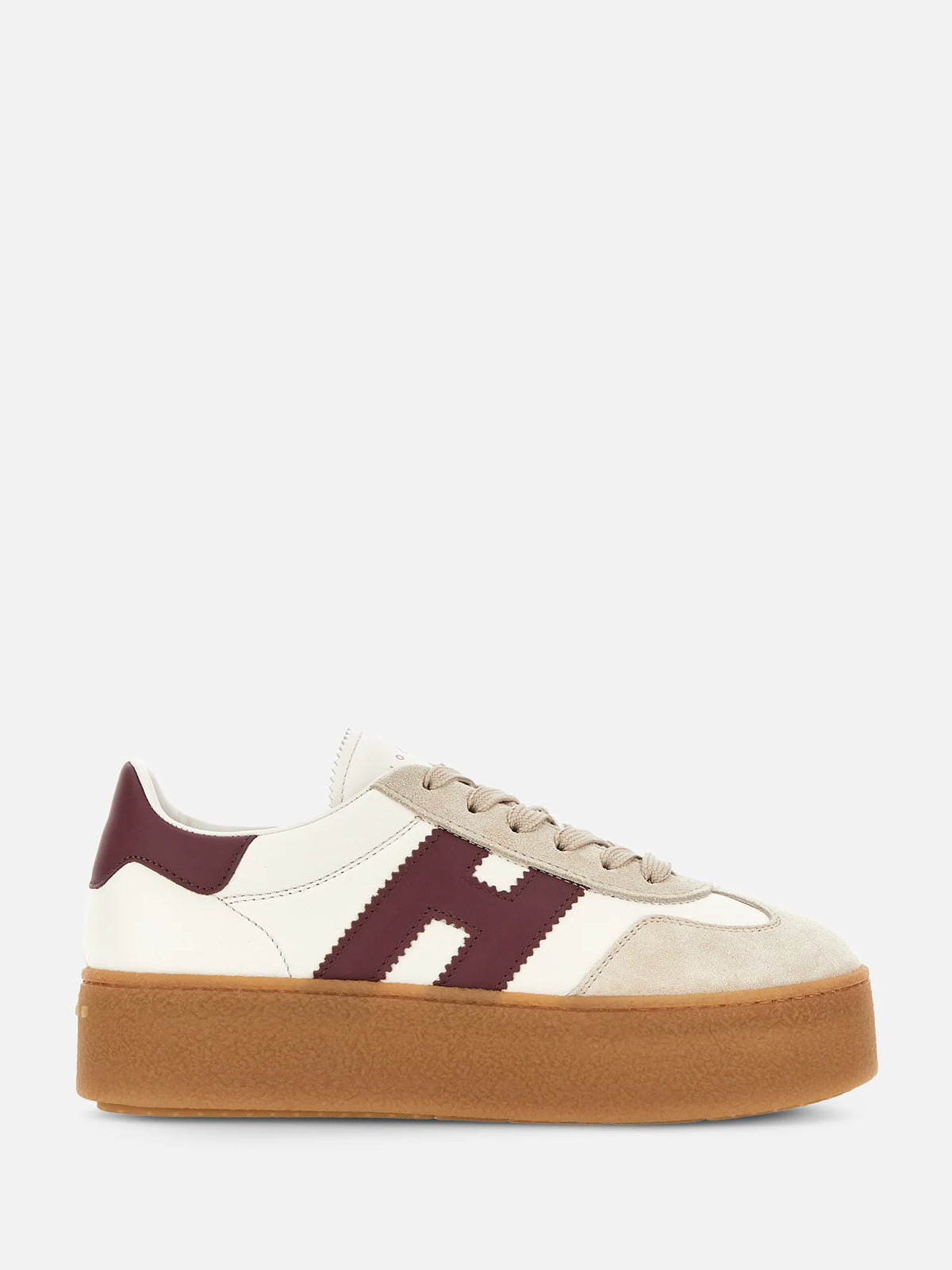 hogan-HXW6980FB60UHC0RZQ-sneakers-cool-avorio-bordeaux