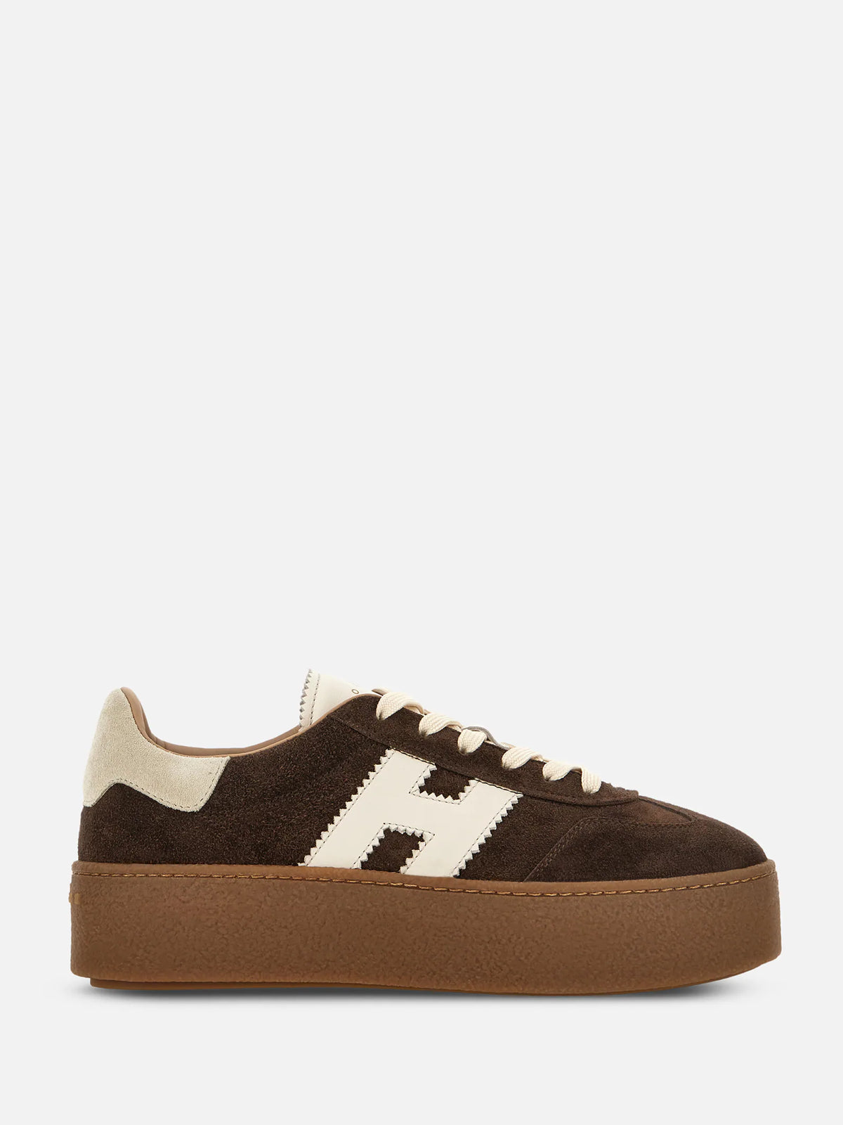 hogan-HXW6980FB60UL60MB1-sneakers-cool-marrone_ccb18b02-c142-46d4-bc24-990e8a8b8b47