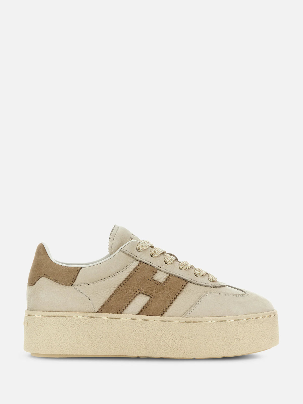 hogan-HXW6980FB6T6RN0RZS-sneakers-cool-nabuk-morbidone-stucco