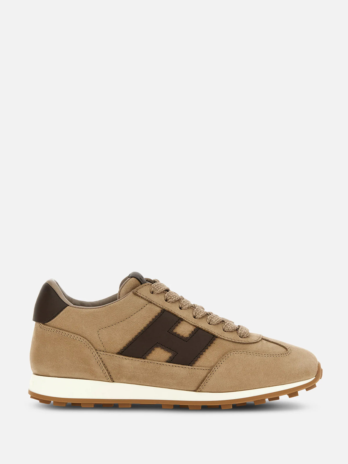 hogan-HXW7270GH0TUIE0CP4-sneakers-athletic-beige