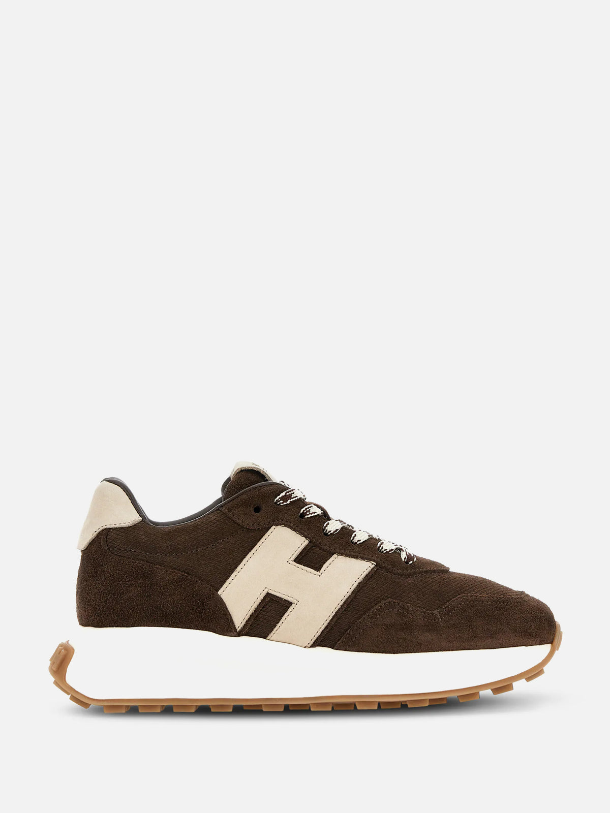 hogan-Sneakers-H641-HXW6410EH41VFX0R1L-marrone