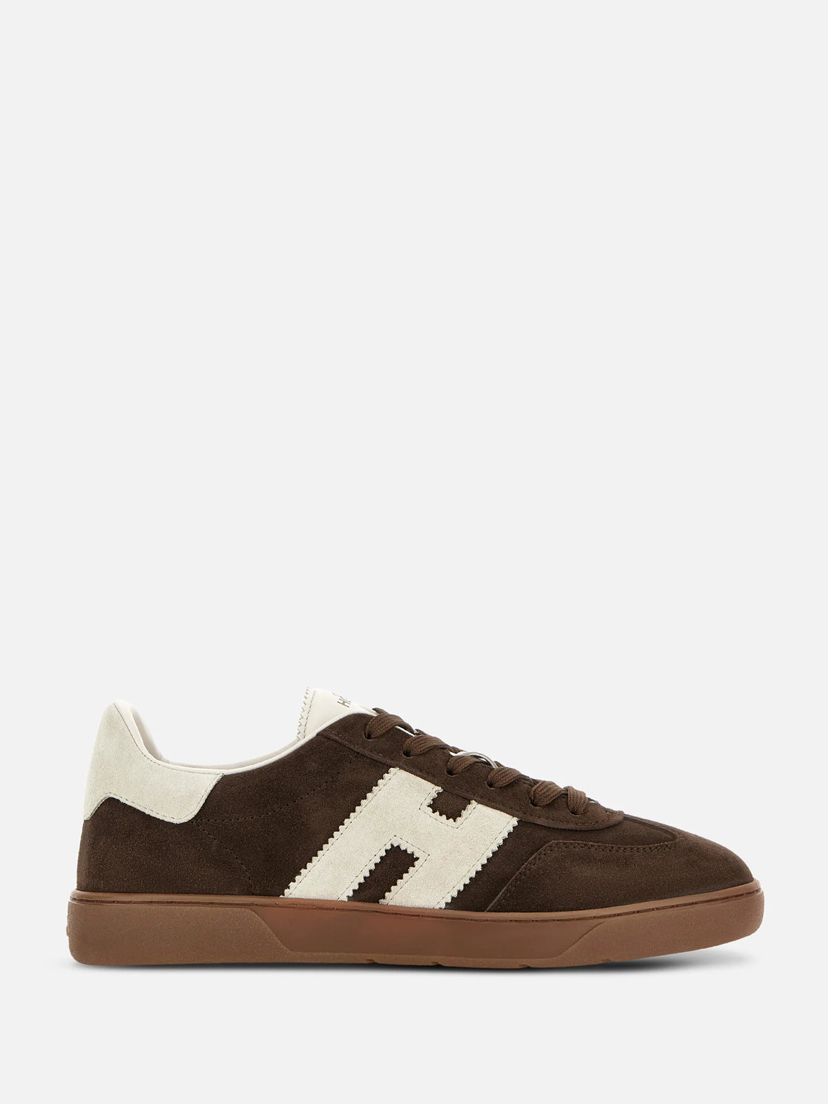 hogan-Sneakers-Hogan-Cool-HXM6470FB60PJQ9999-marrone