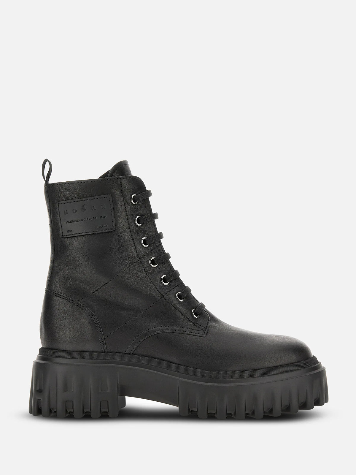 hogan-anfibi-h700-HXW7000FW70ULVB999-nero