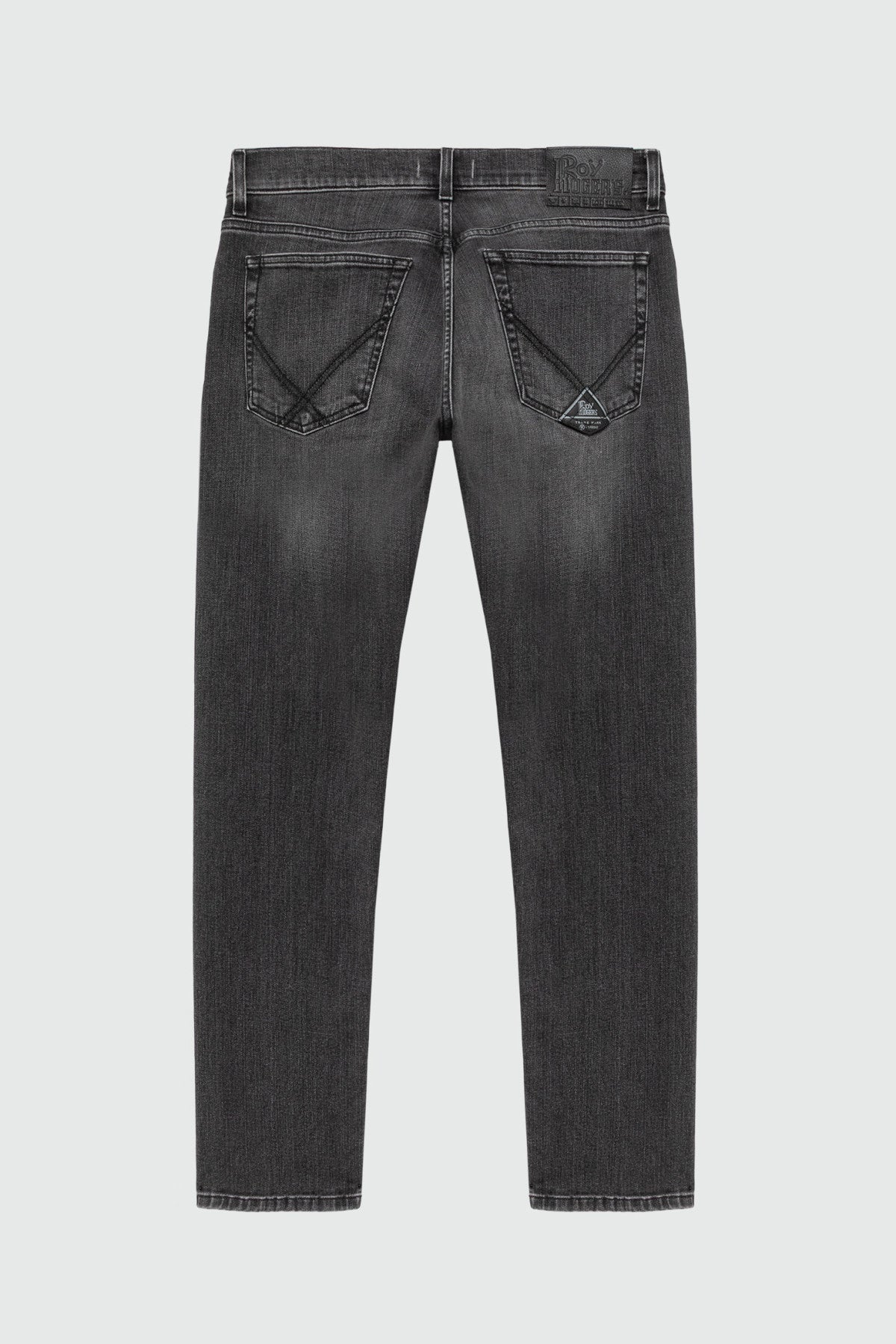 Roy Roger's Jeans Cult Frankie Nero