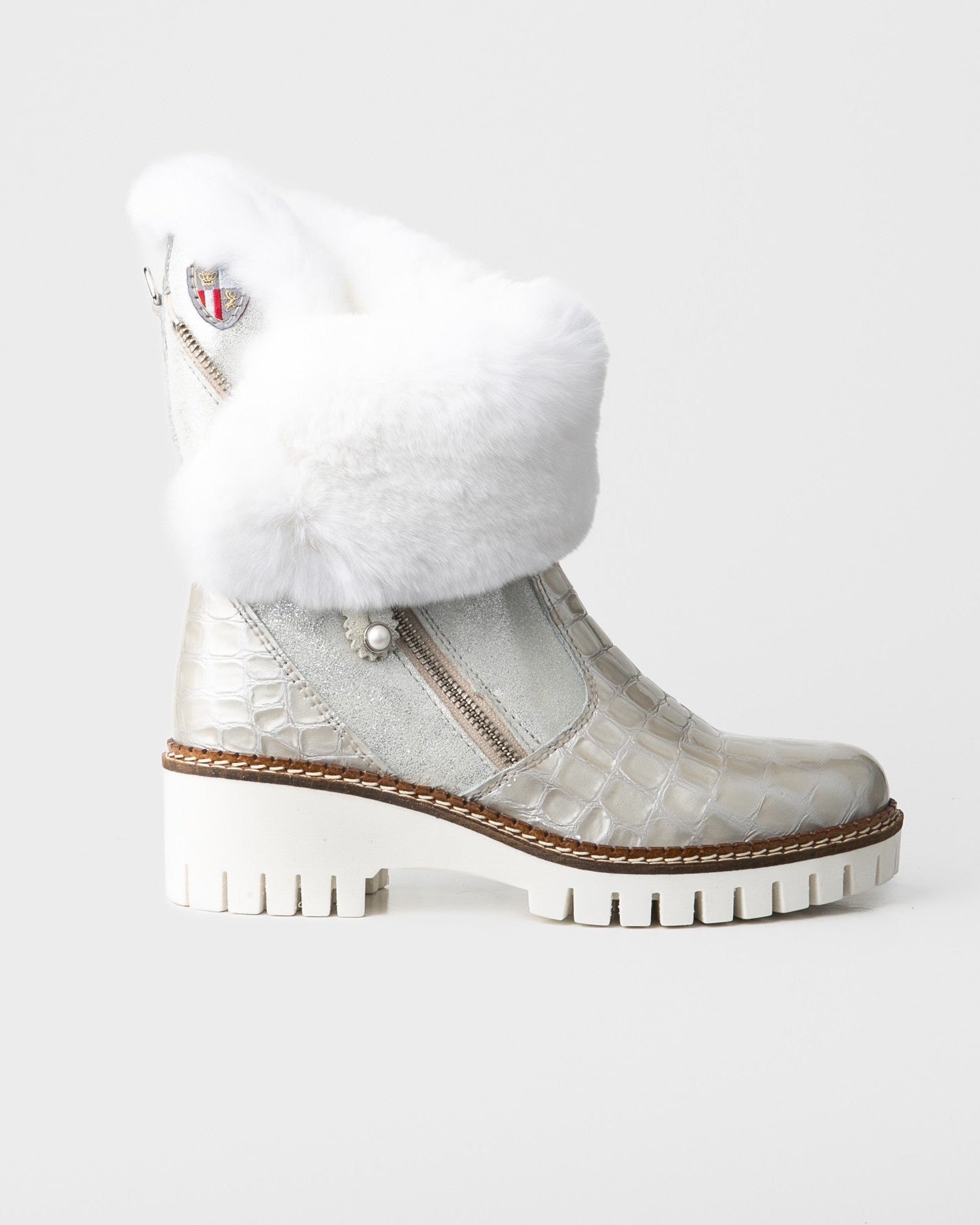 juliona-vernice-perla-new-italia-shoes