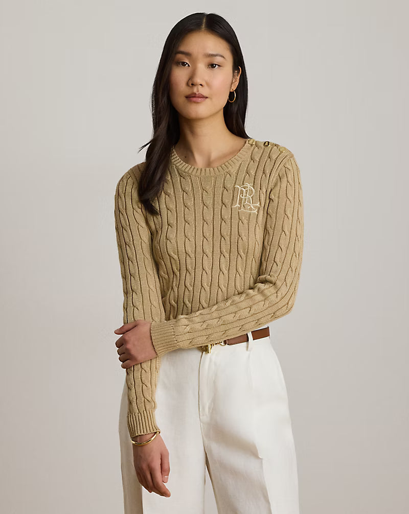 lauren-maglia-lavorata-a-trecce-con-bottoni-AI200P14039006_cuoio-betulla
