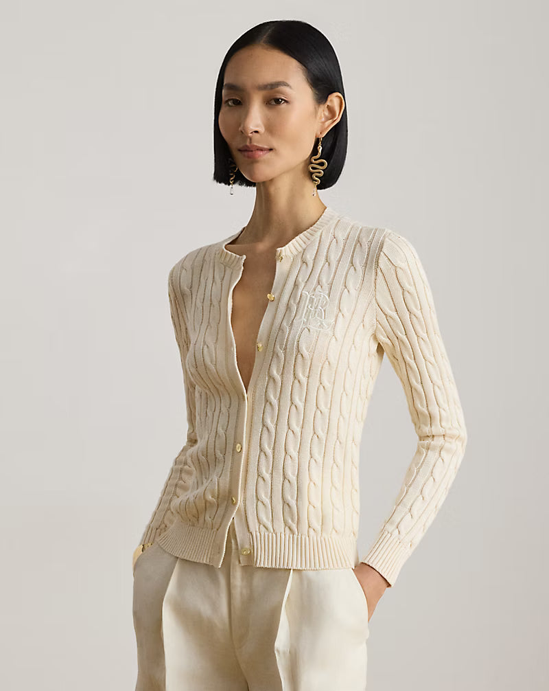 lauren-ralph-lauren-AI200P14040001_cardigan-trecce-crema