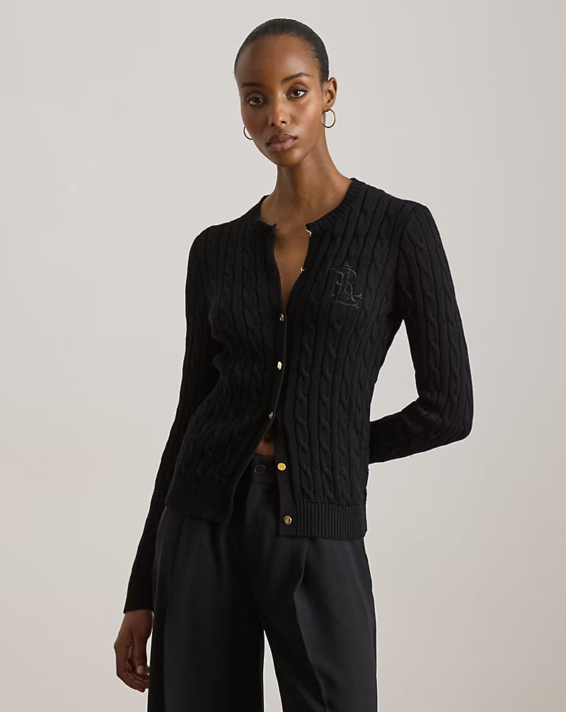 lauren-ralph-lauren-AI200P14040003_cardigan-trecce-nero