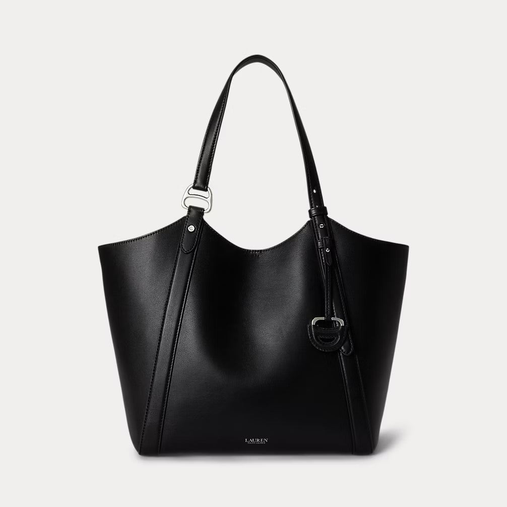 lauren-ralph-lauren-tote-tasha-grande-in-cuoio-nappa-AI431P18709003_nero_9b7dee18-0302-4c2e-841e-522199ddc28c