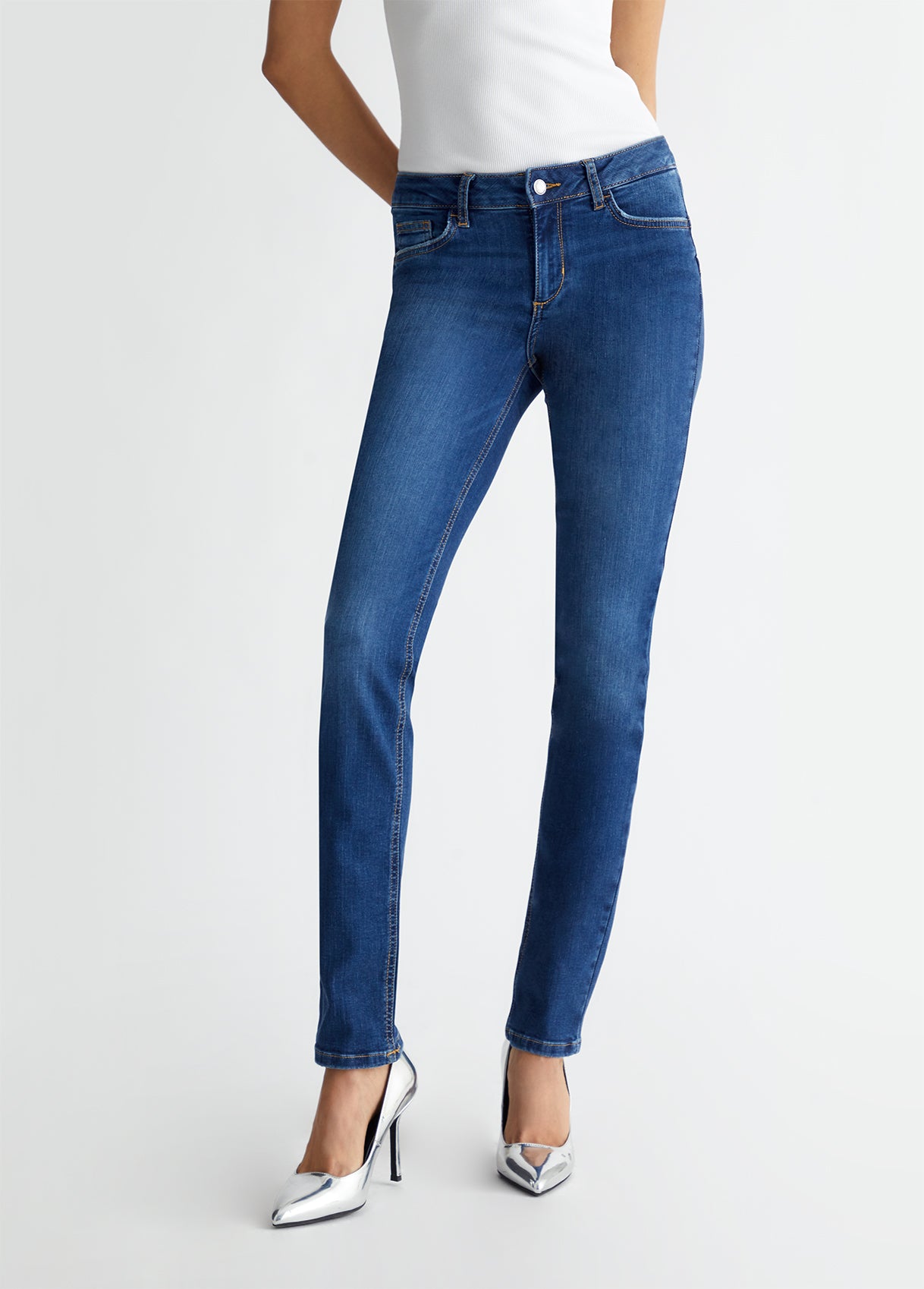 Liu-jo-UF4016D481178525-jeans-blu-denim-6