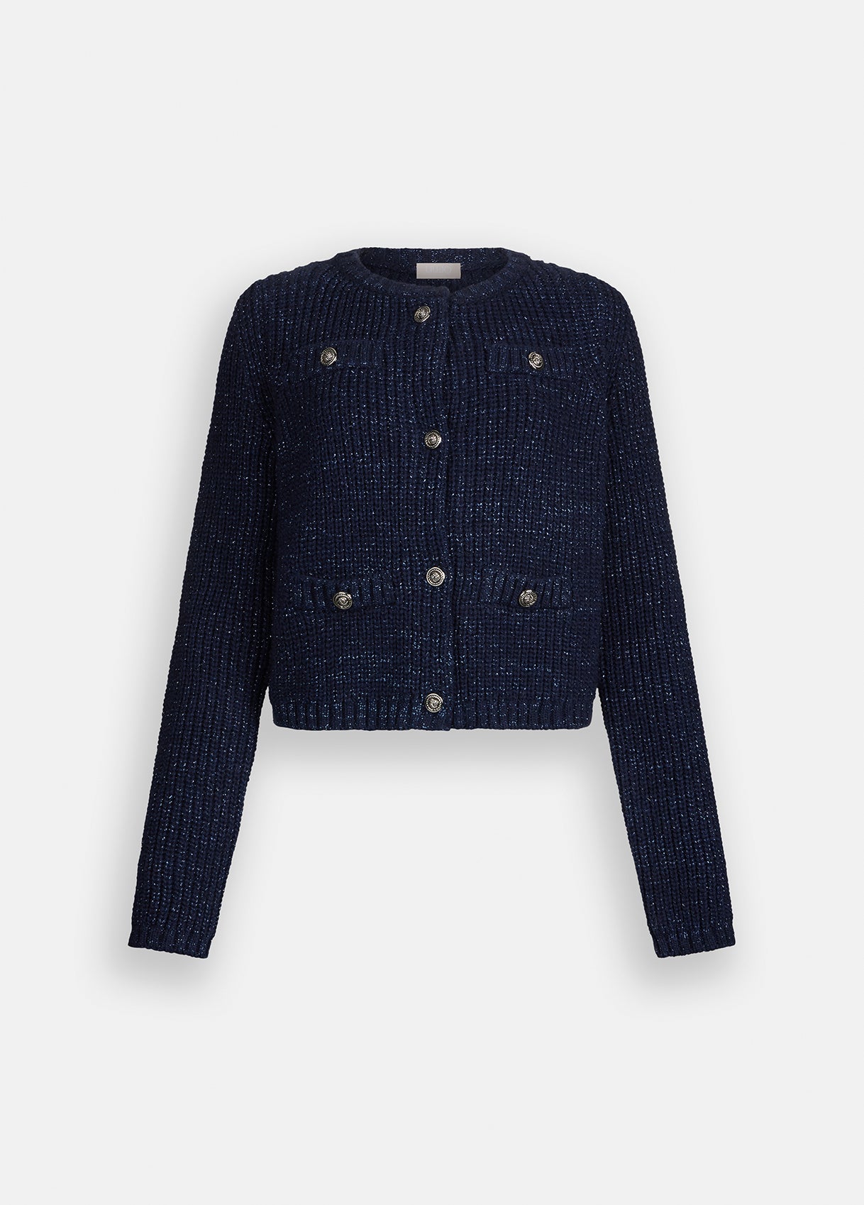 liu-jo-cardigan-misto-lana-e-alpaca-MF5235MA88AA4368-blu