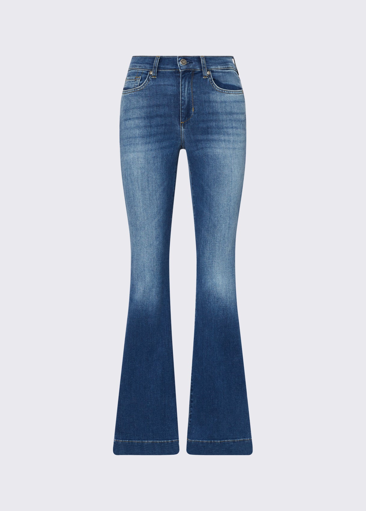 liu-jo-jeans-bootcut-authentic-beat-UA6061DS0817L028-blu