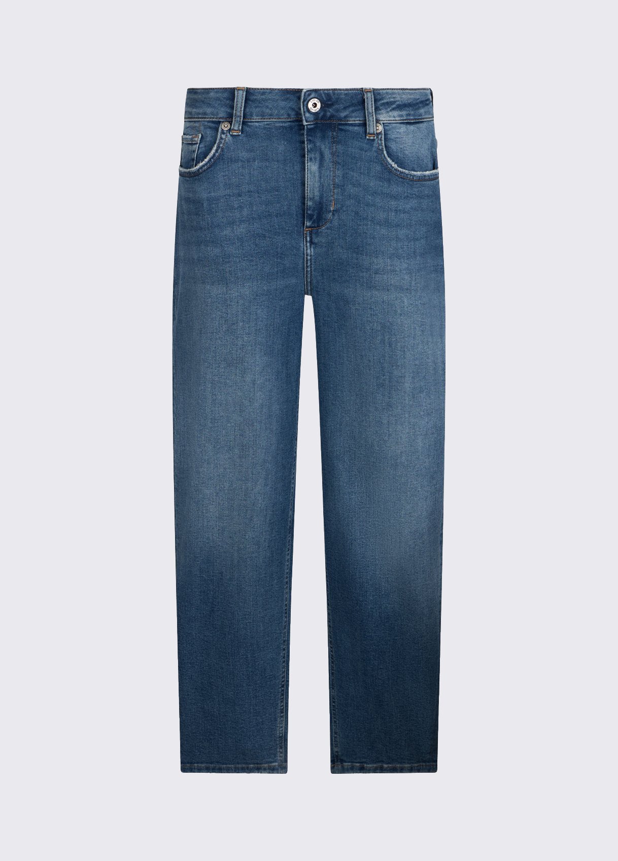 liu-jo-jeans-boyfriend-UA6200DS05778998-denim-blu